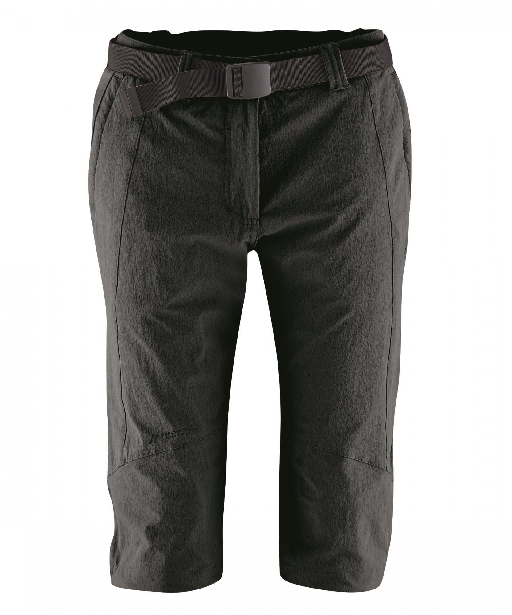 Maier Sports Outdoorhose Maier Sports W günstig online kaufen