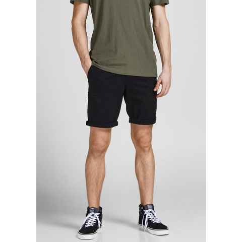 Jack & Jones Chinoshorts DAVE CHINO SHORTS