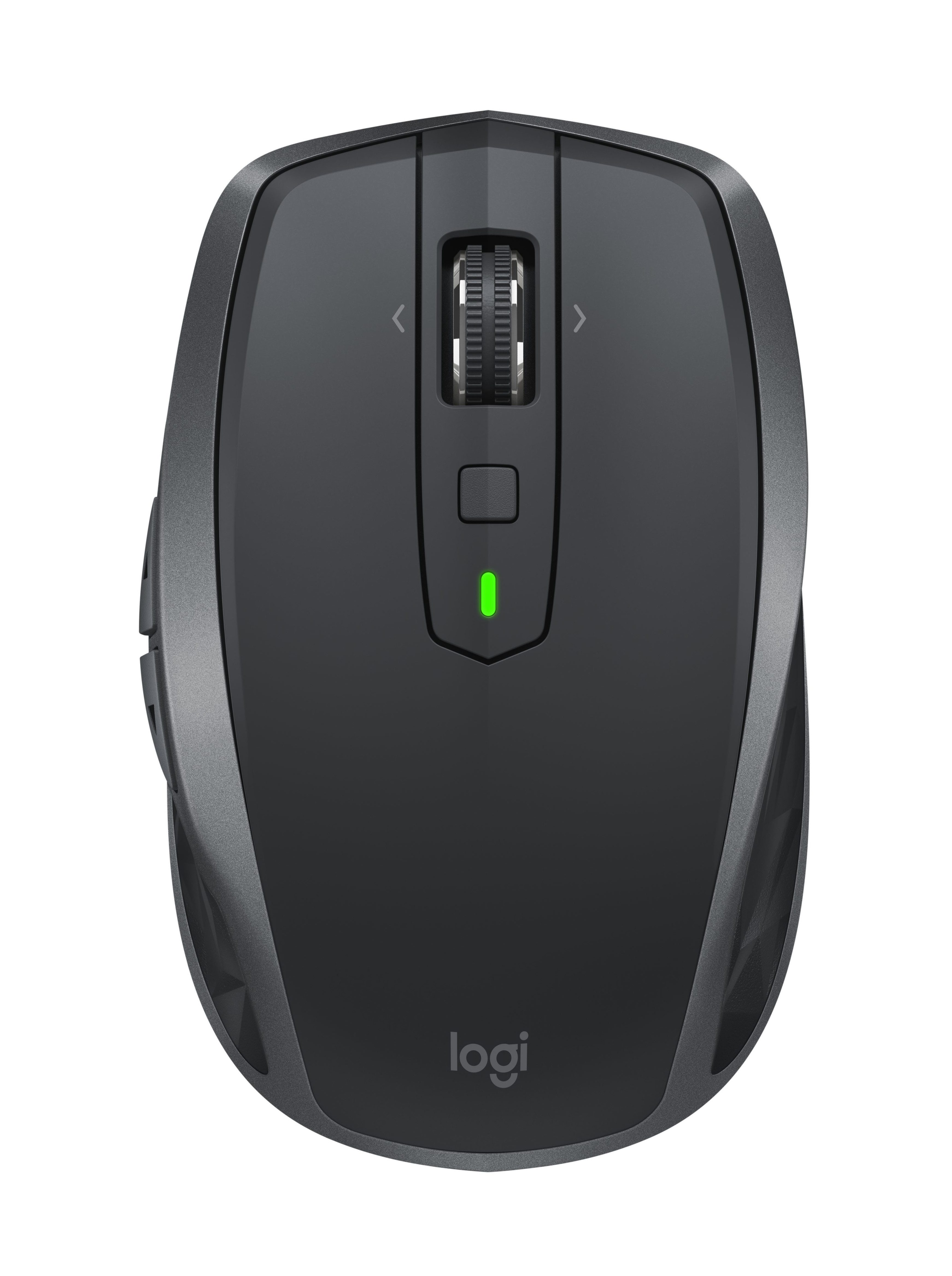 Logitech Eingabegeräte-Set