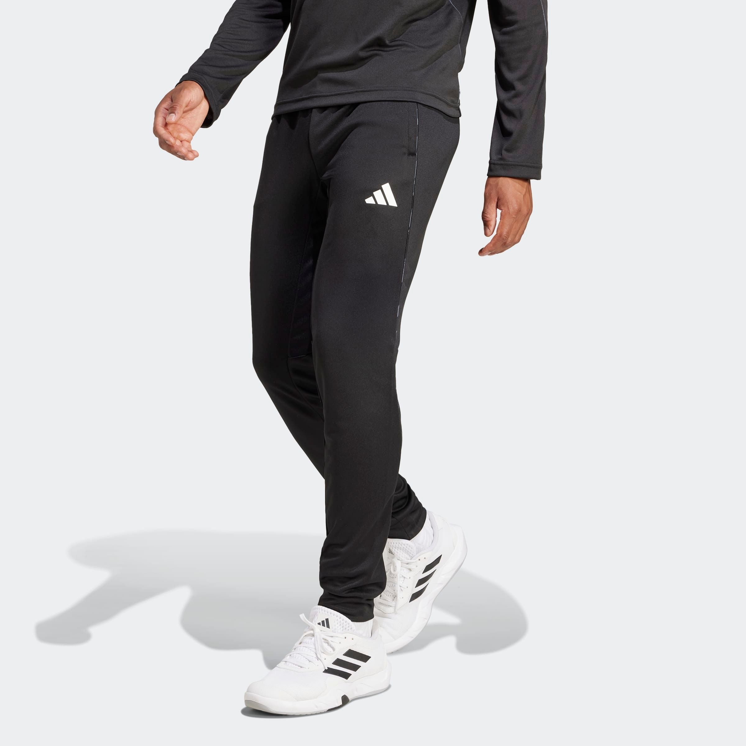 adidas Performance Sporthose CAMO PANT (1-tlg) günstig online kaufen