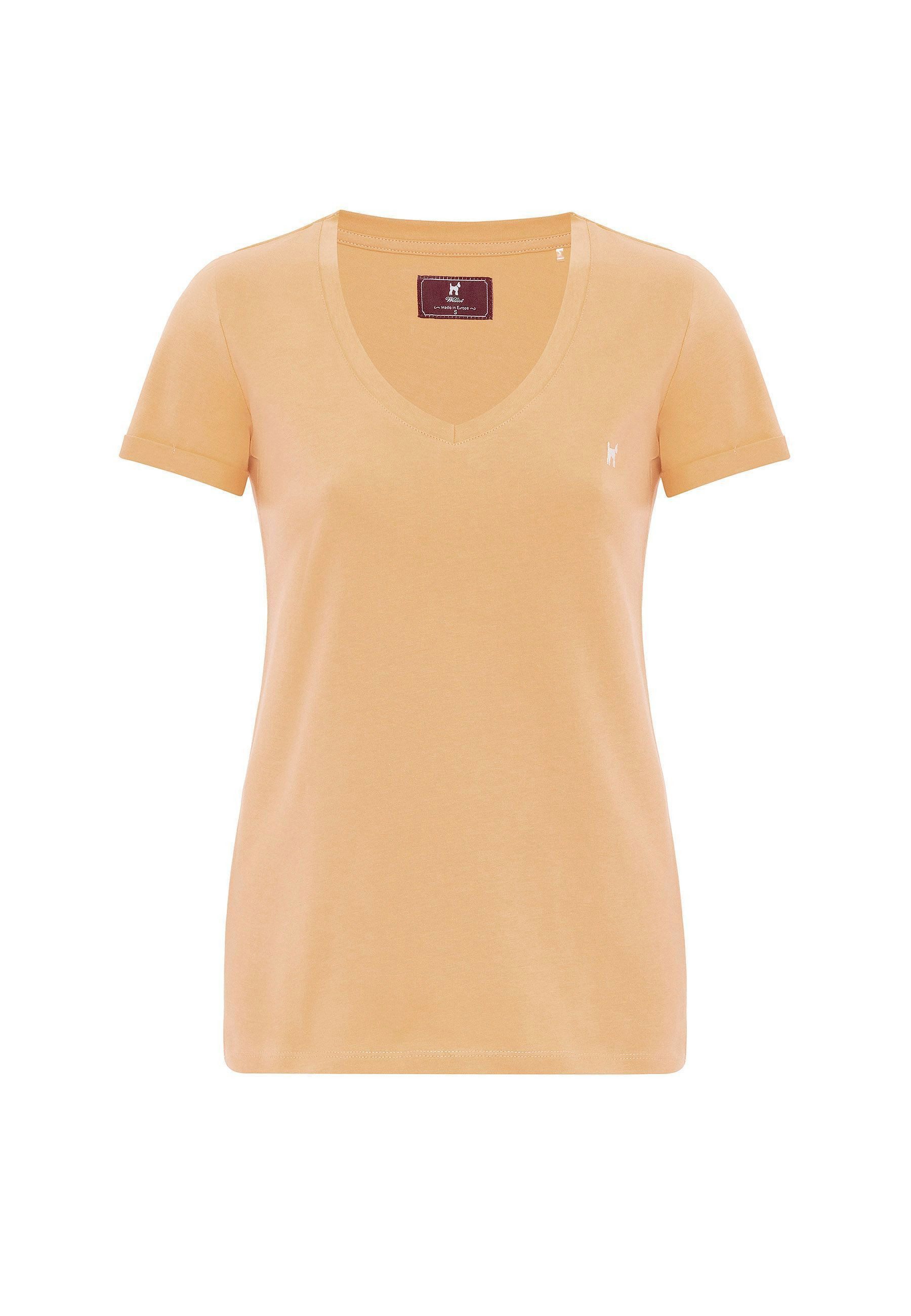 Williot Poloshirt Christina günstig online kaufen