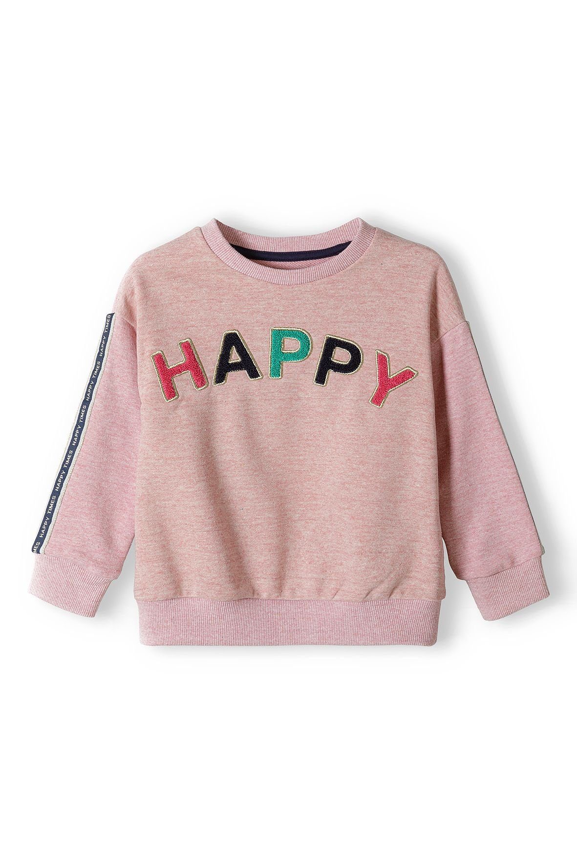 MINOTI Sweatshirt Sweatshirt (12m-8y)