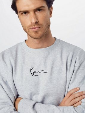 Karl Kani Sweatshirt (1-tlg)