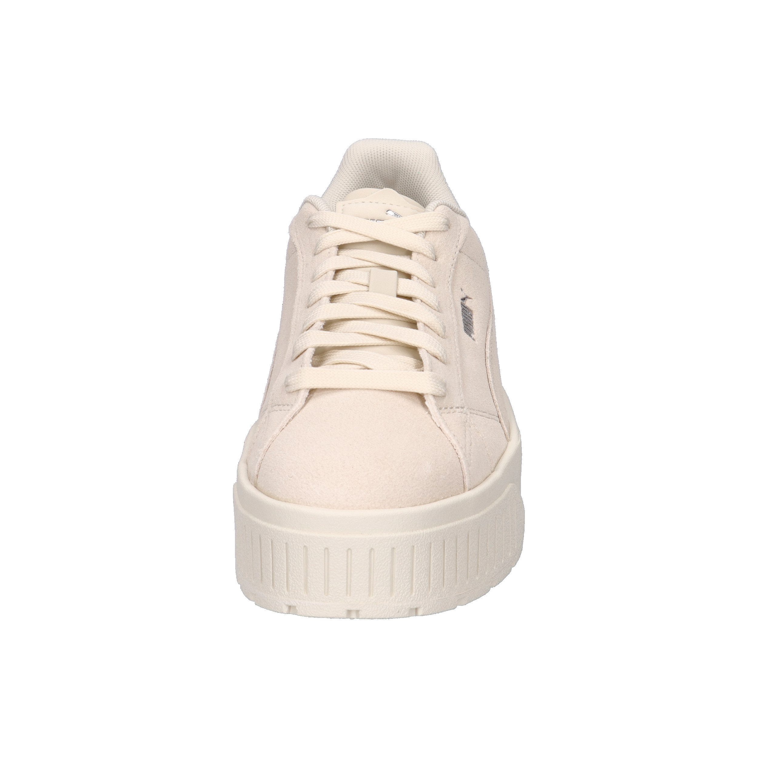 PUMA Puma Damen Sneaker Karmen II 397457 Sneaker – Bild 3 von 5