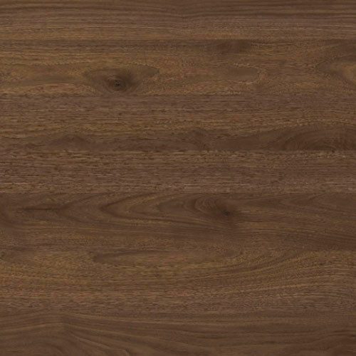 MIRJAN24 Couchtisch Locta (mit zwei Klappen), 80x81x26 cm – Bild 5 von 5