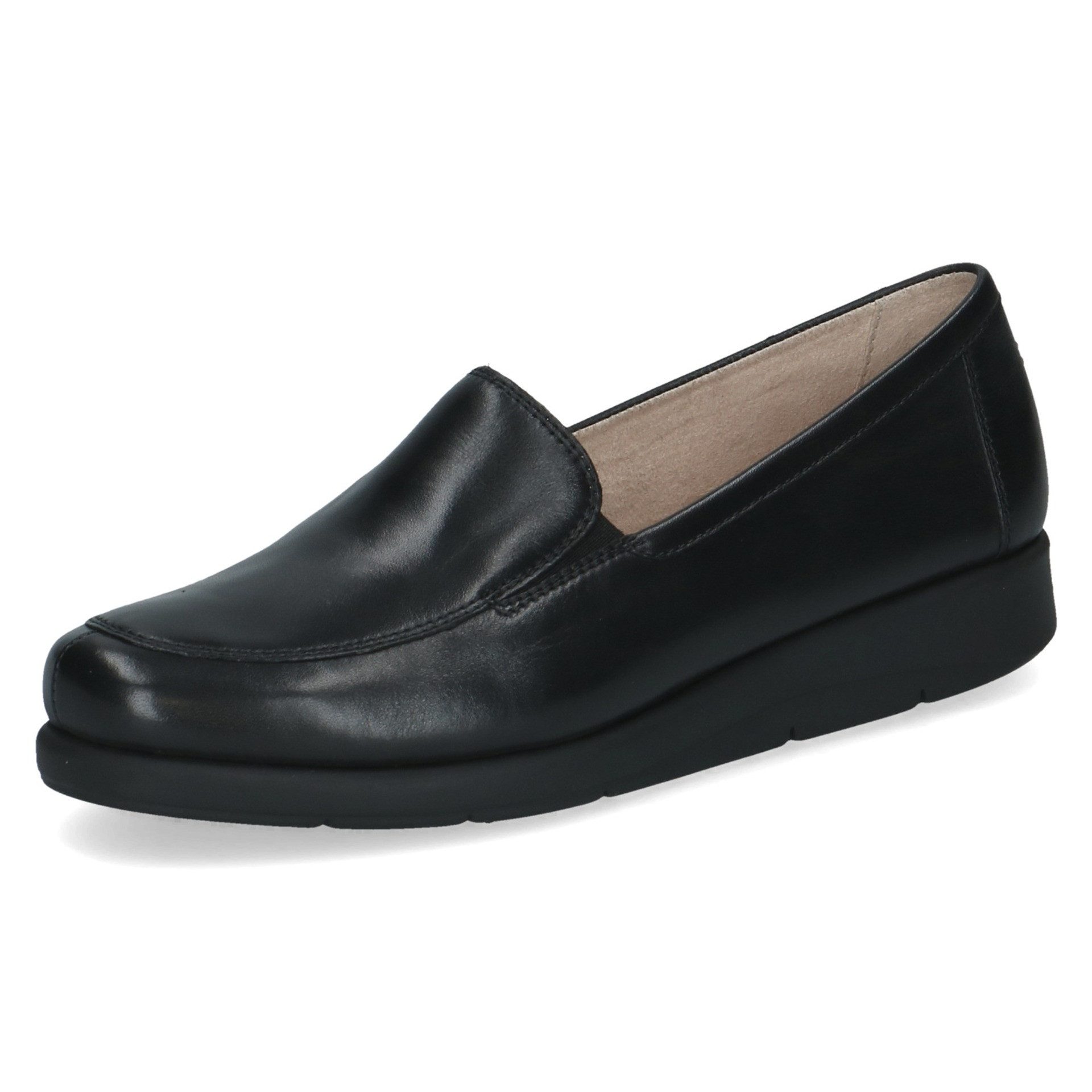 Caprice M2475041 Slipper