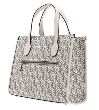 Guess Schultertasche Silvana