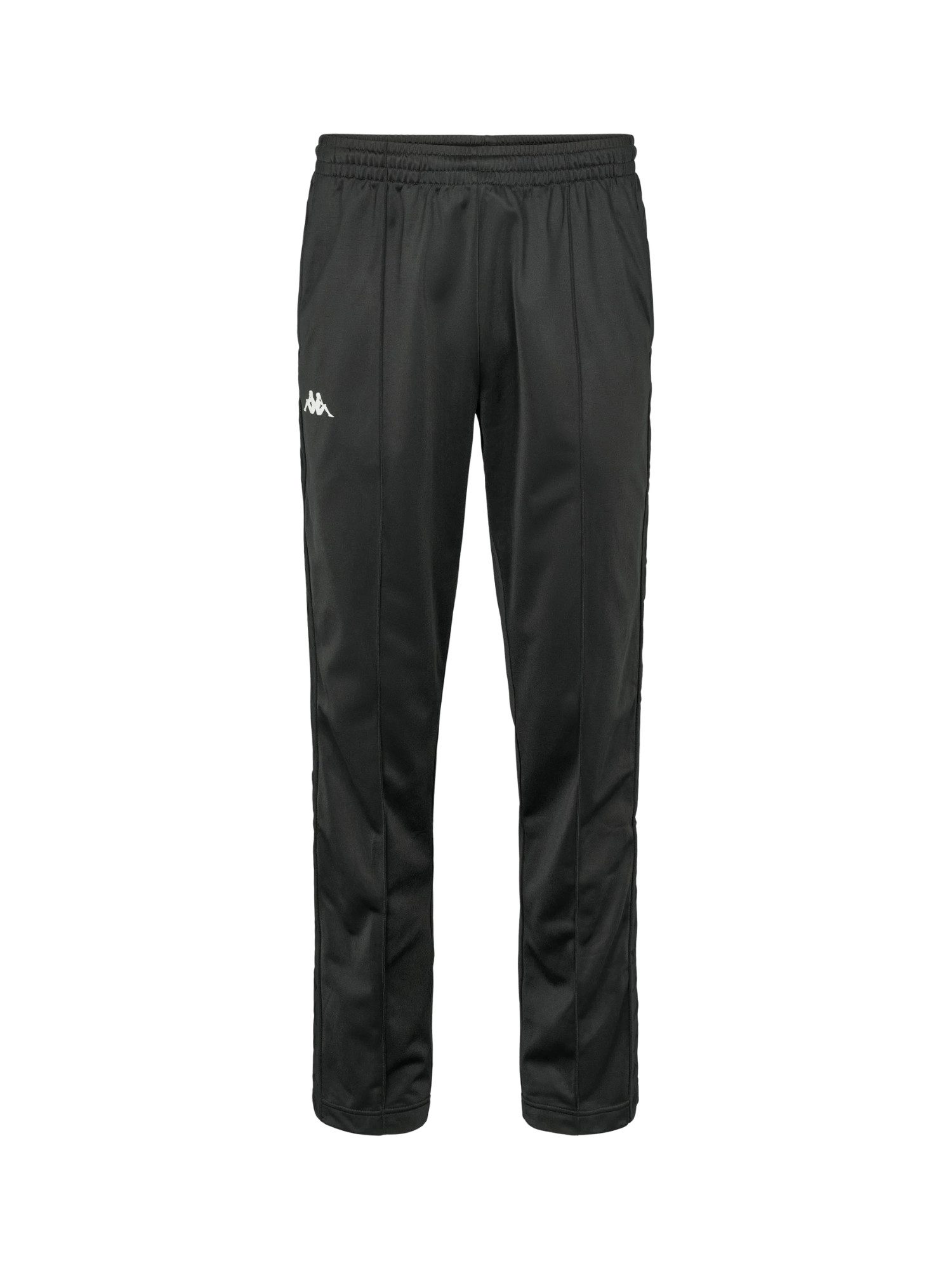 Kappa Chinohose Kappa trousers BANDA ASTORIAZZU günstig online kaufen