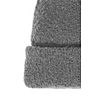 Medium Grey Melange (201146)