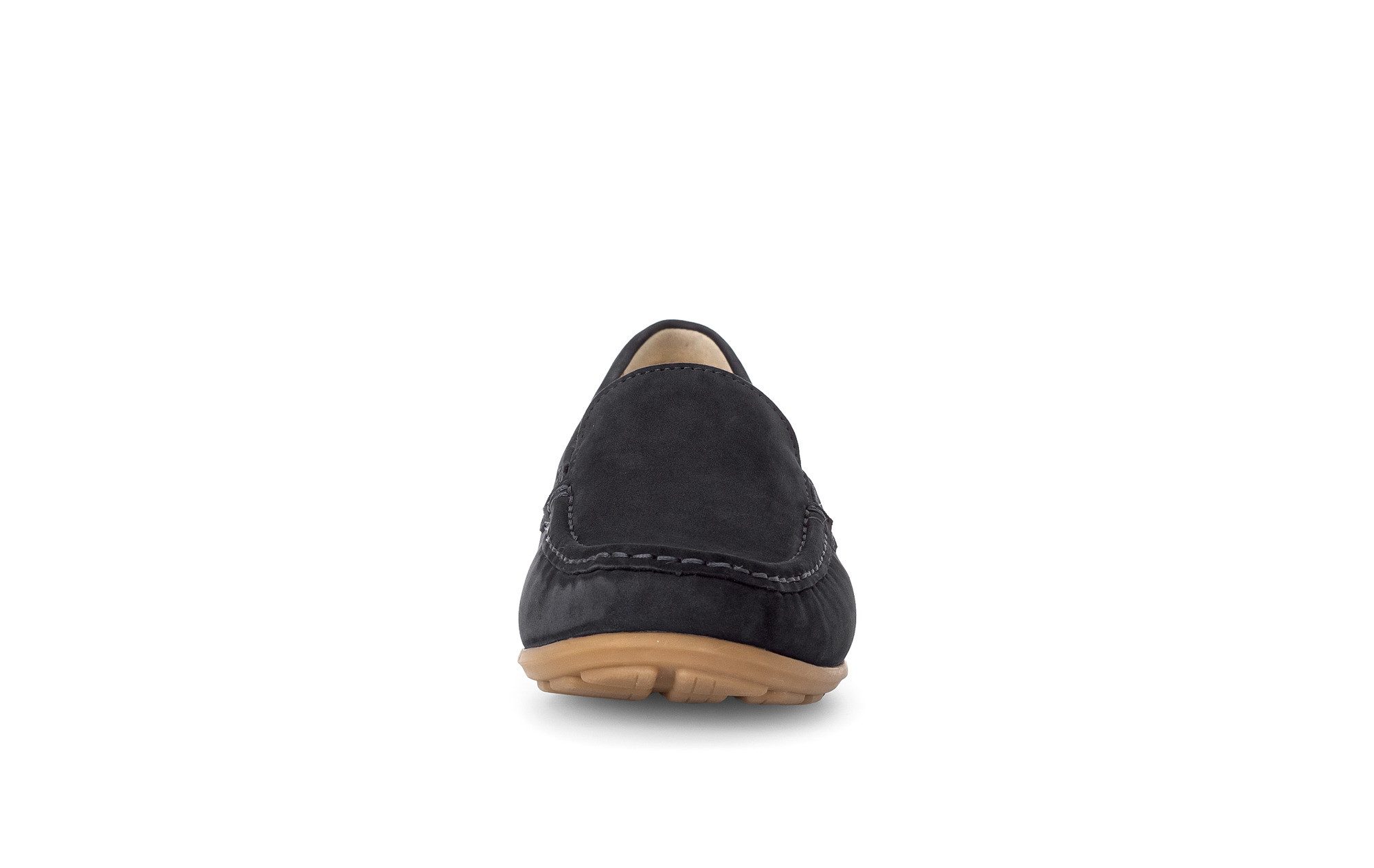 Gabor Slipper