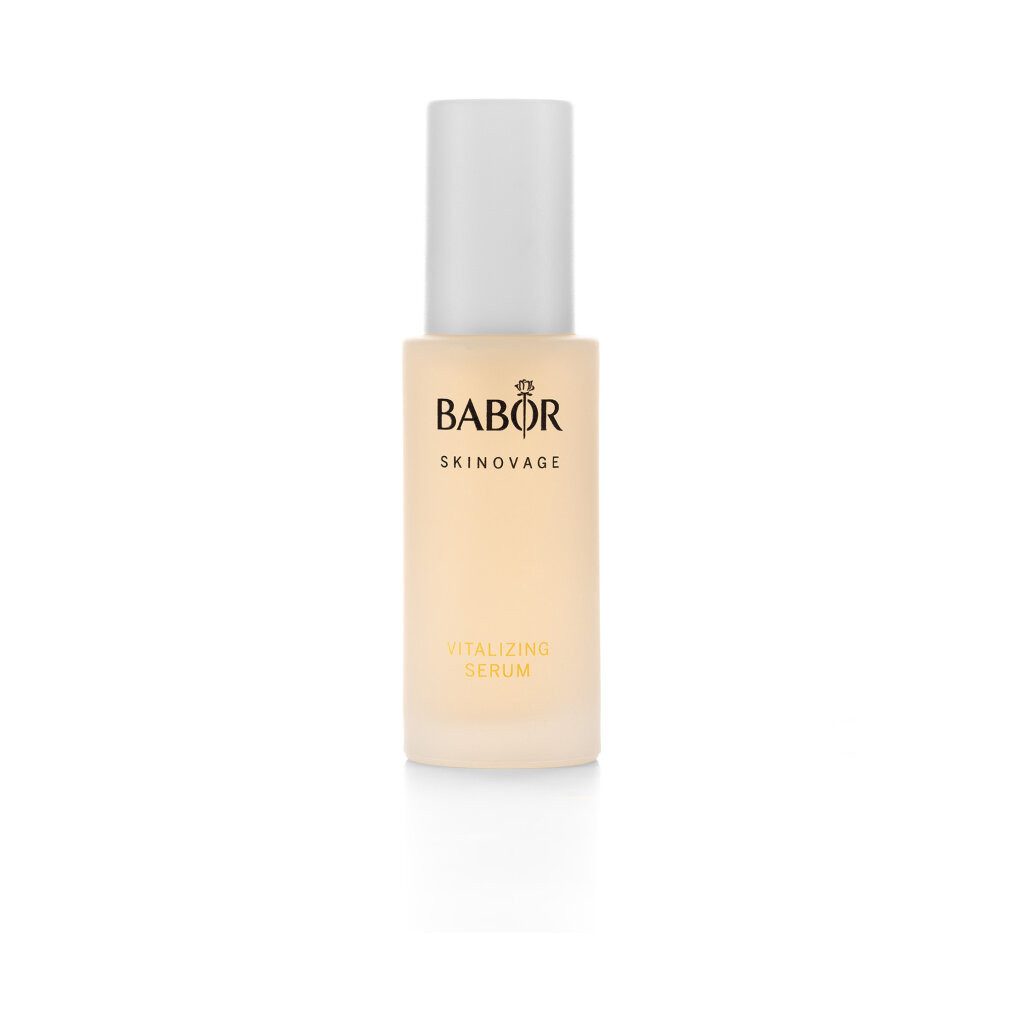 Babor Körperpflegemittel Skinovage Vitalizing Serum