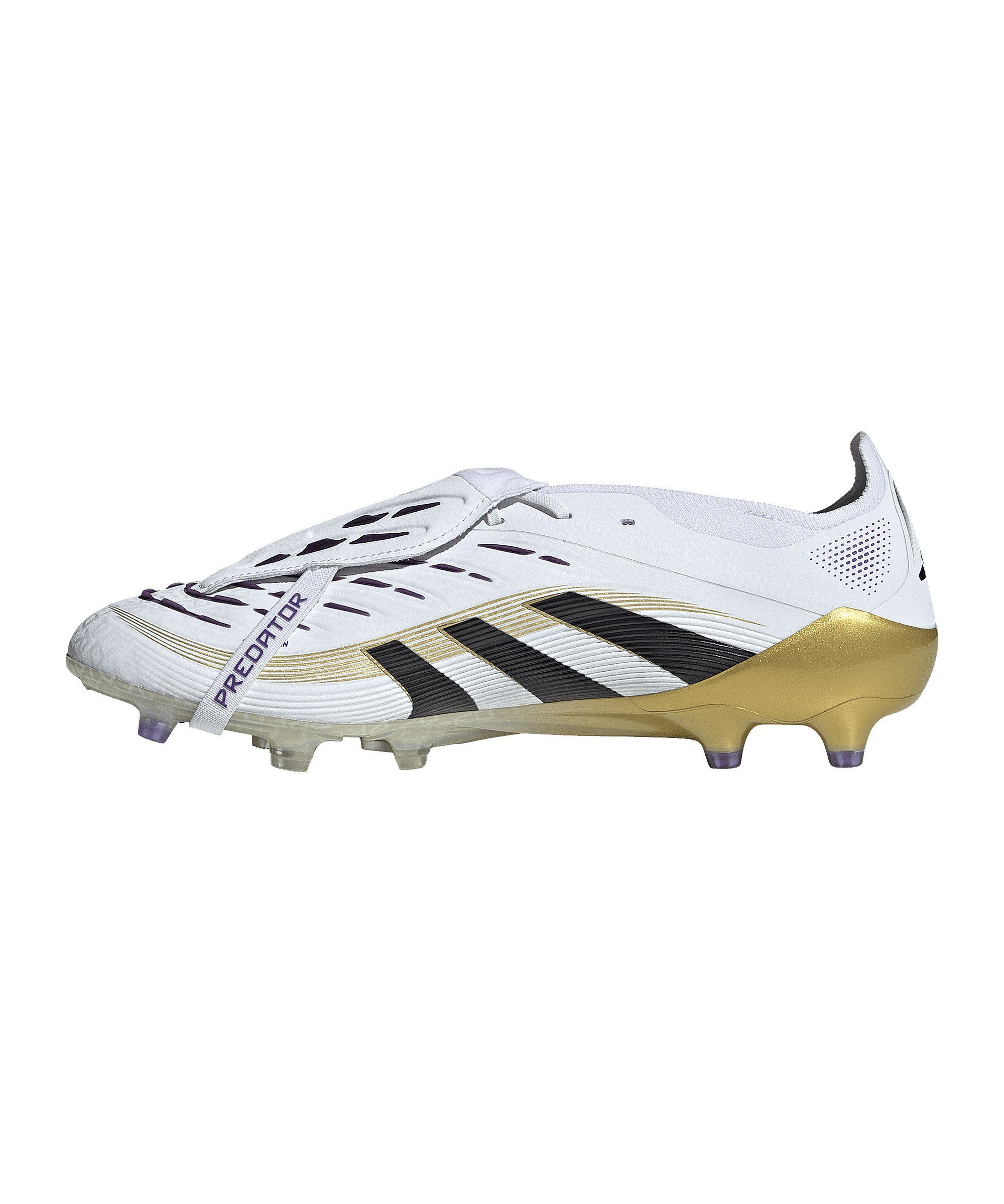 adidas Performance adidas Performance Fußballschuh günstig online kaufen