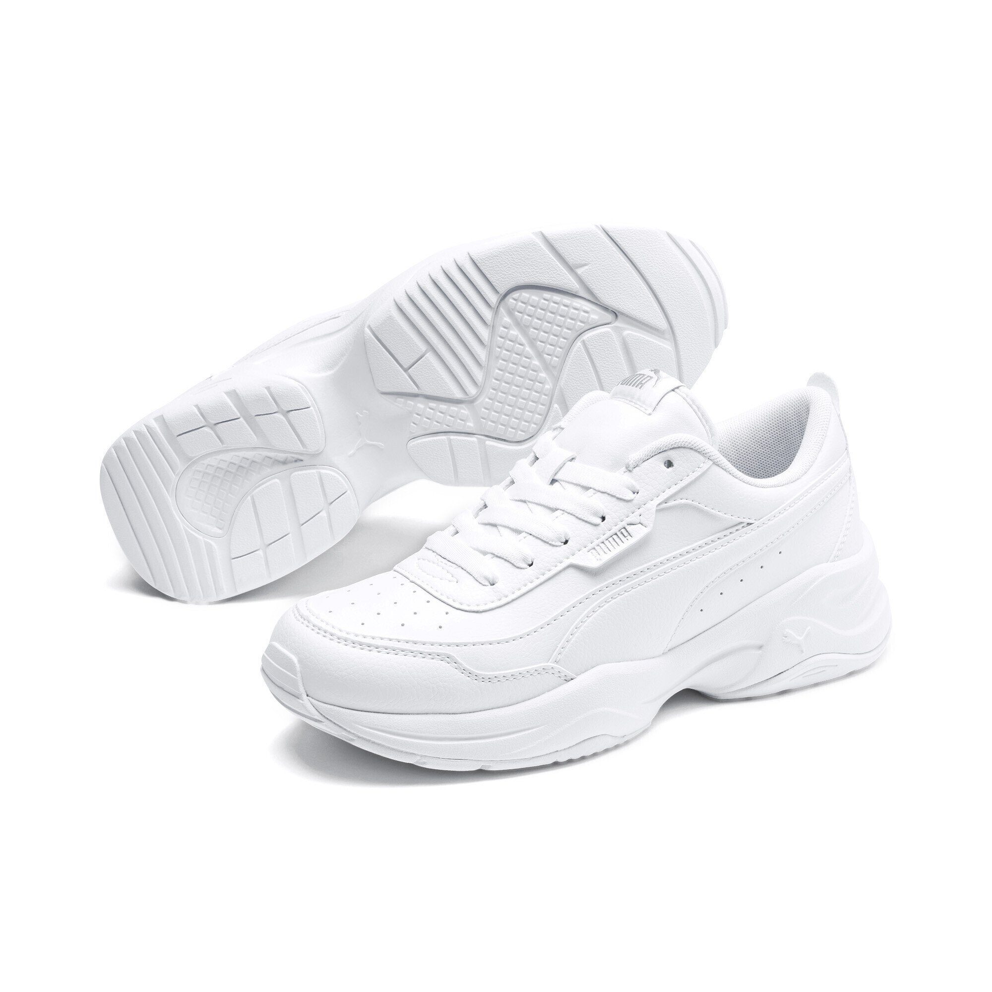 Cilia Mode Sneakers Damen Sneaker