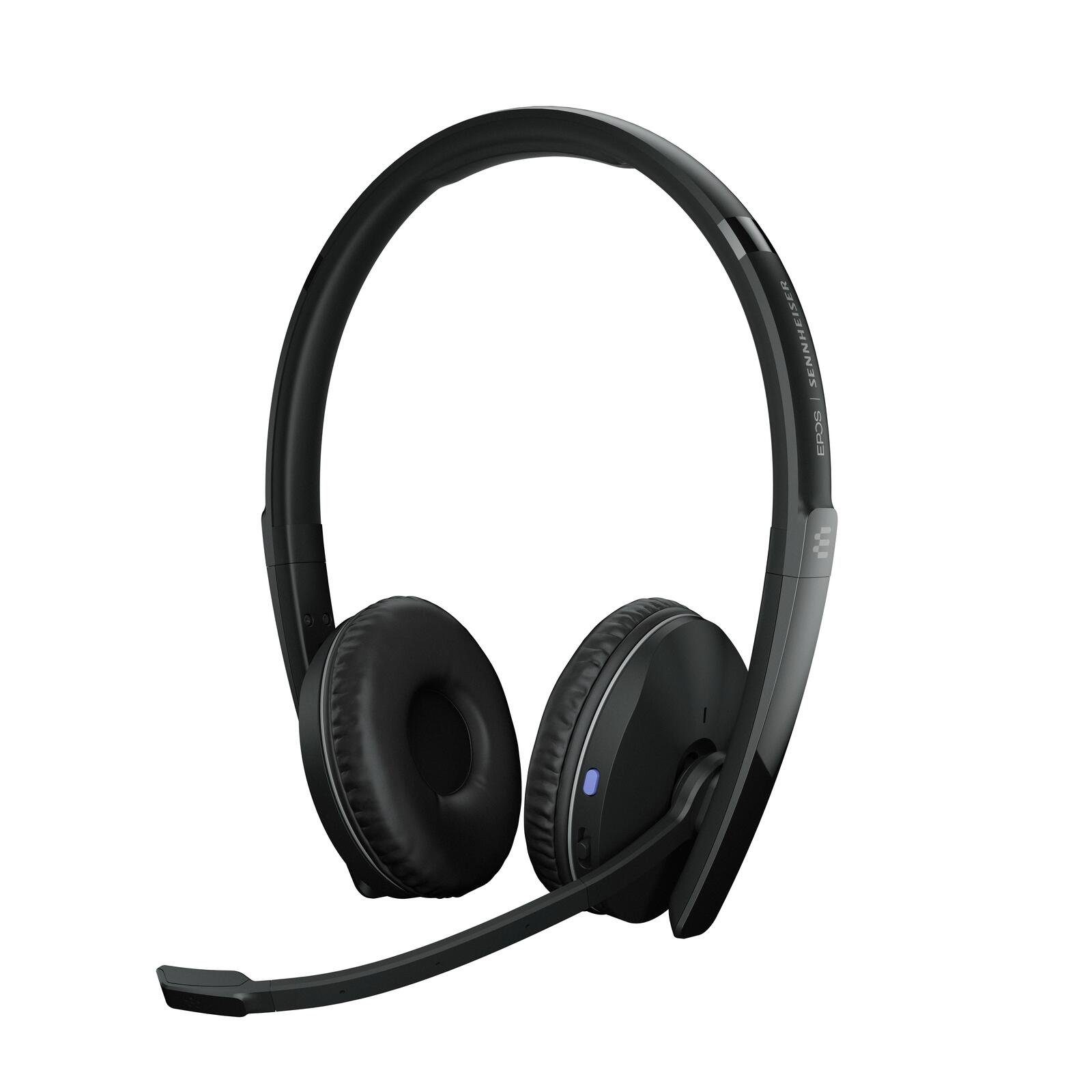 EPOS Headset 260 ADAPT EPOS