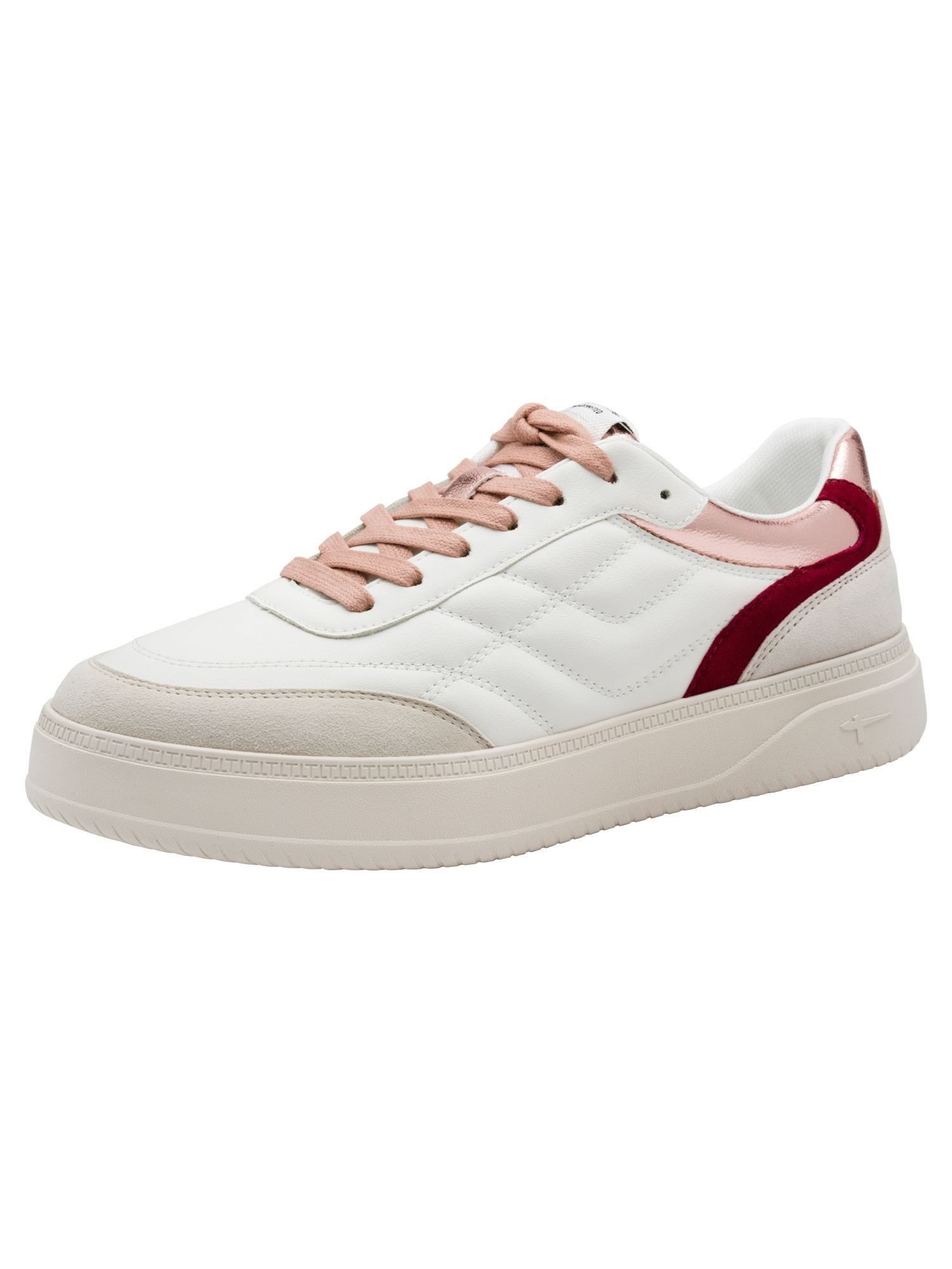 Sneaker 1-23663-45 Sneaker