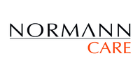Normann Care