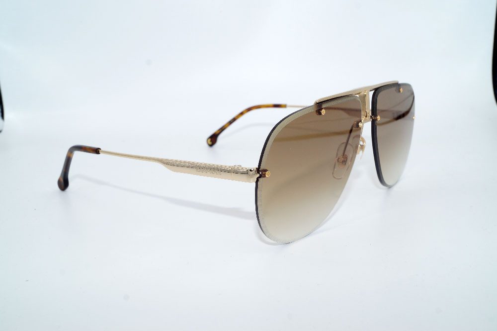 Sonnenbrille CARRERA Sonnenbrille Sunglasses Carrera 1052 06J 86