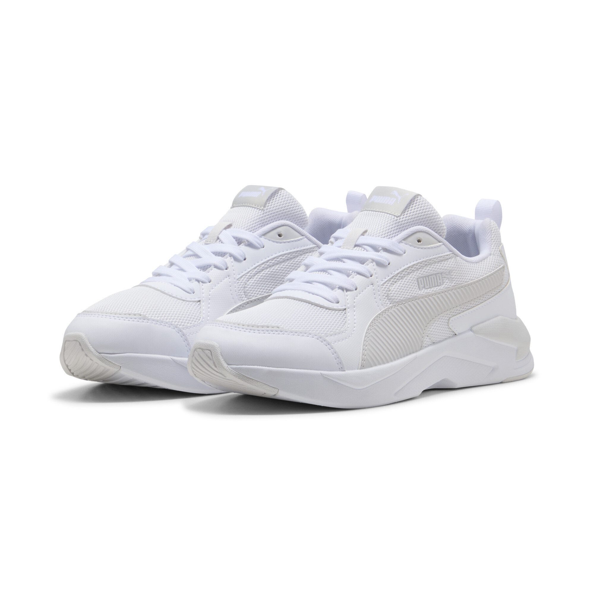 PUMA X-Ray 4 Light Sneakers Erwachsene Sneaker