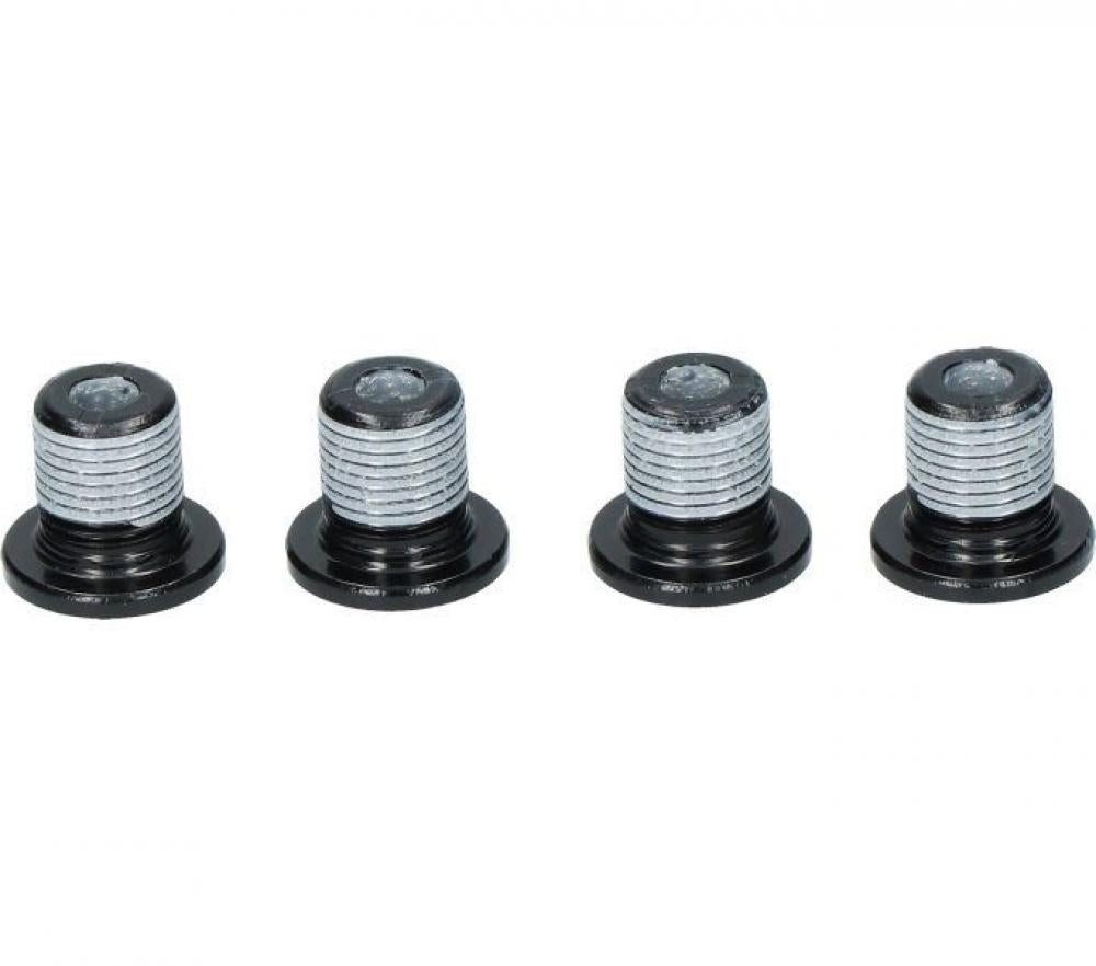 Shimano Schaltaugen-Richtwerkzeug Shimano, Kurbelgarnituren Zubehör, Kettenblattschrauben, DEORE XT, FC-