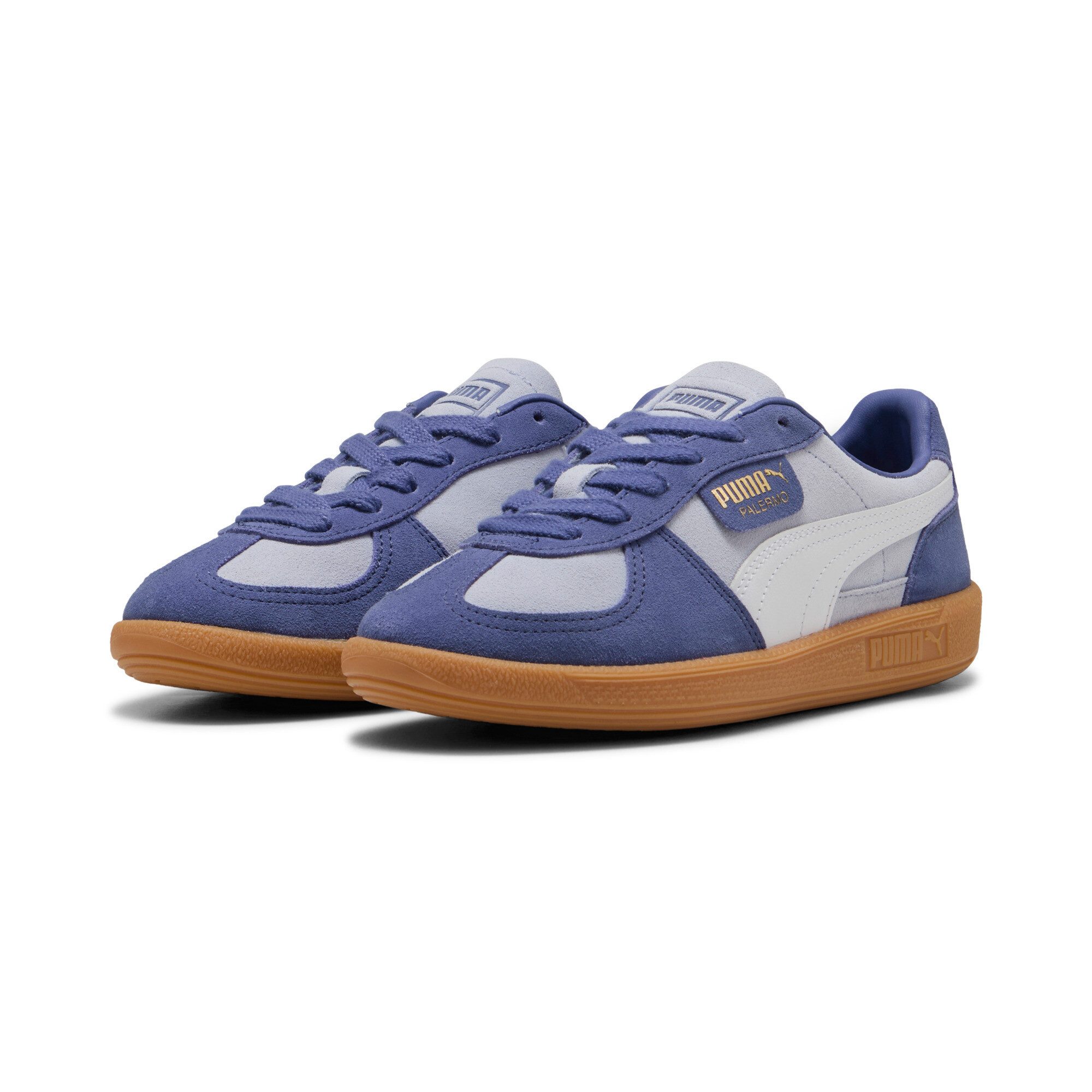 PUMA PALERMO Sneaker günstig online kaufen