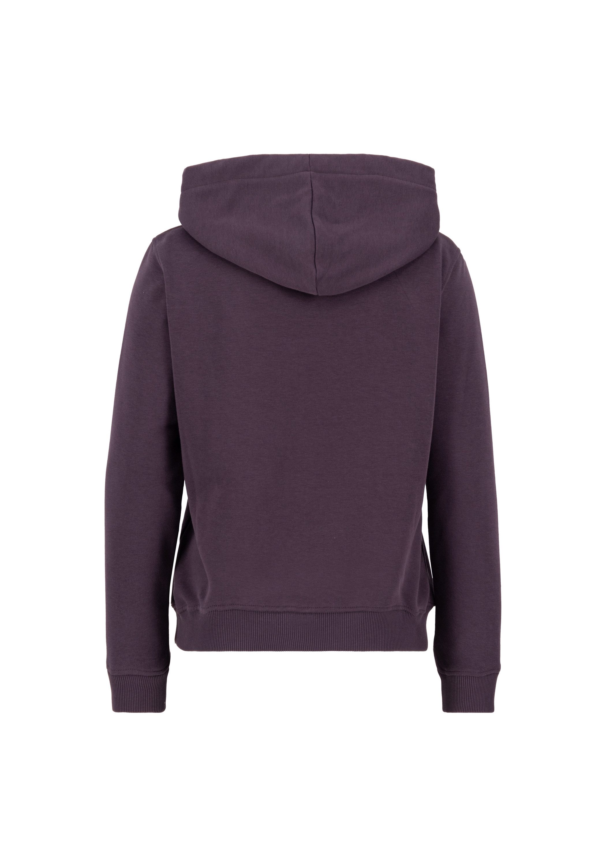 Alpha Industries Hoodie Alpha Industries Women günstig online kaufen