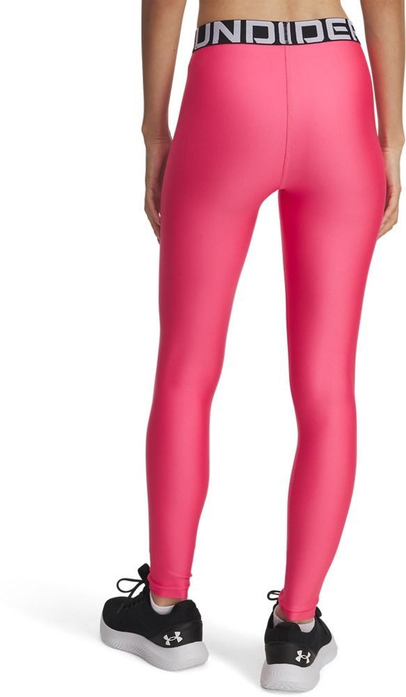 Under Armour® Leggings Heatgear Leggings günstig online kaufen