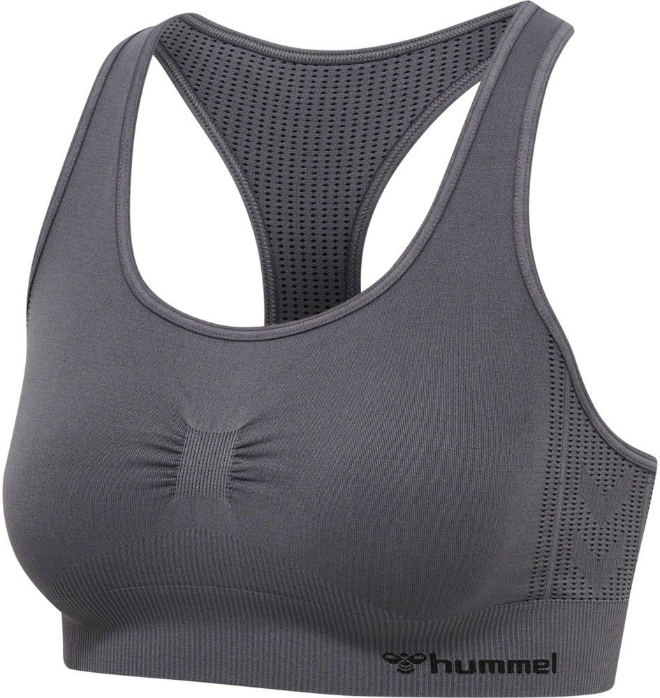 Handballtrikot