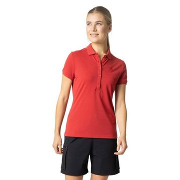 Odlo Poloshirt Polo shirt s/s CONCORD