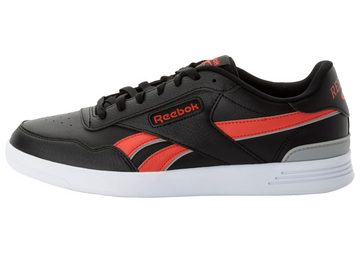 Reebok Classic COURT ADVANCE CLIP Sneaker