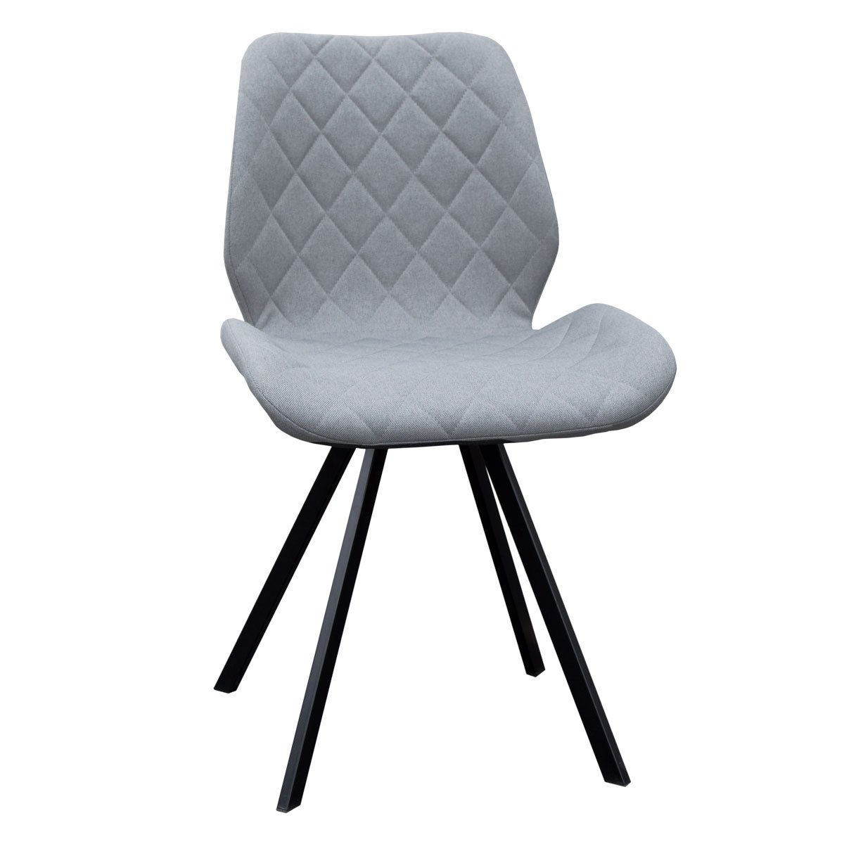 SVITA Polsterstuhl DIAMOND (2er-Set, 2 St), günstig online kaufen