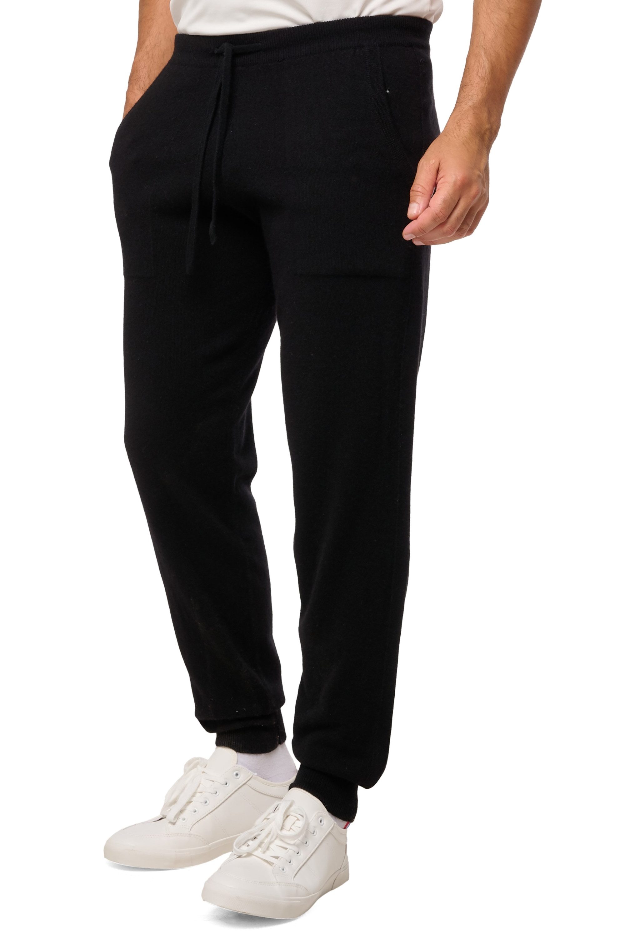 Plaid Sanaga, Mahogany