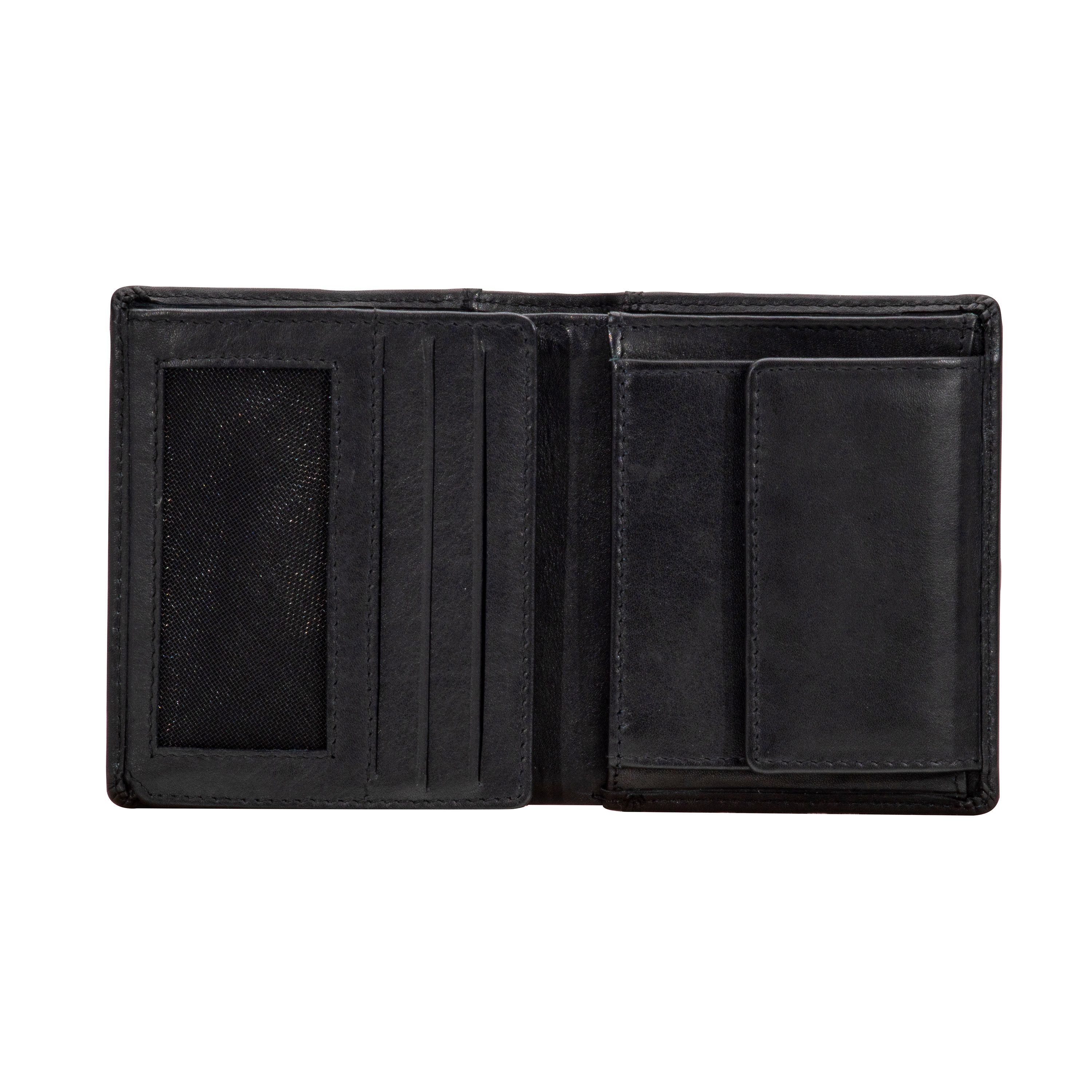 Maître Geldbörse Maitre - Unisex Billfold Fusto Helge – Bild 4 von 5