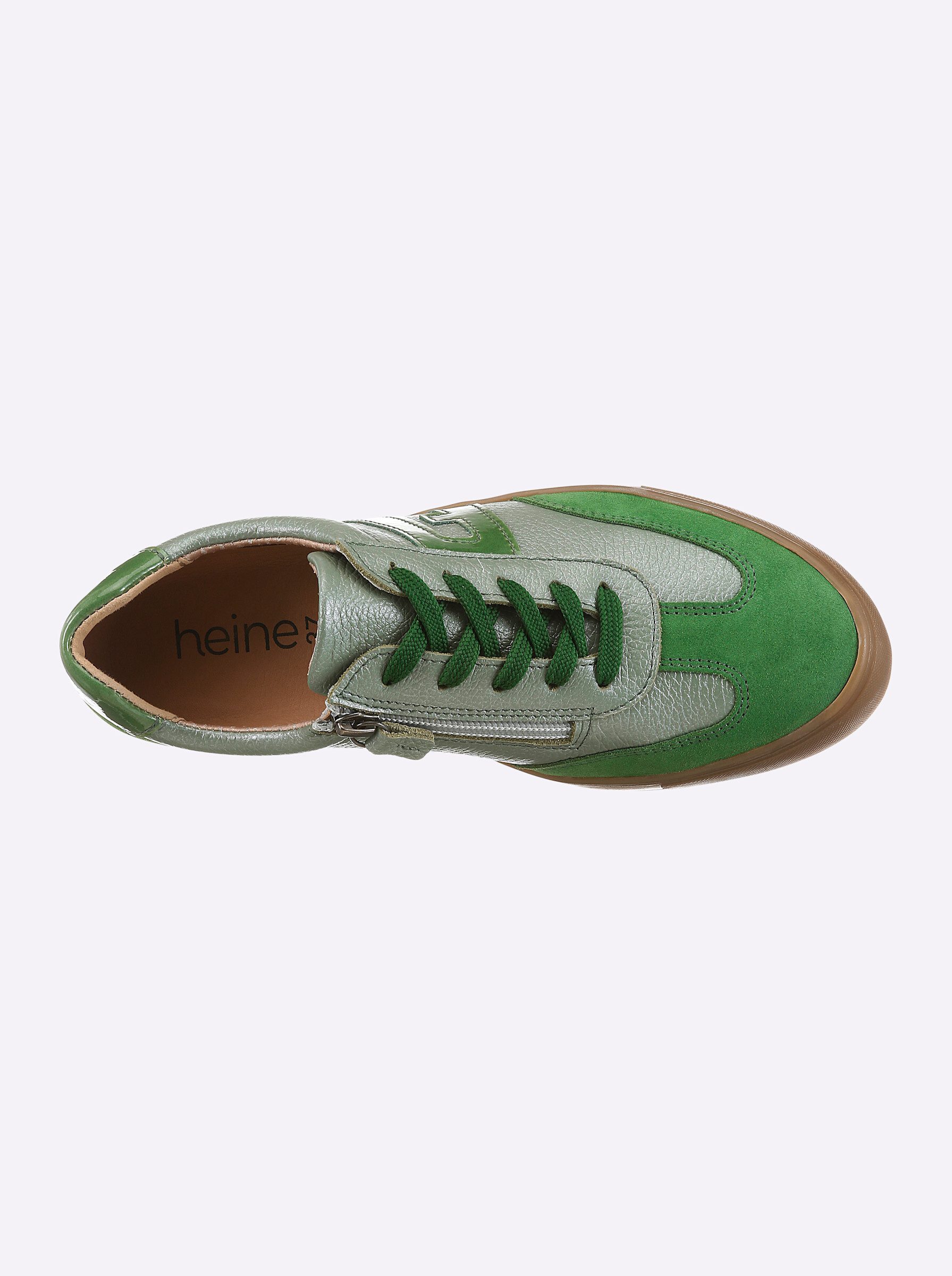 Sneaker Sneaker