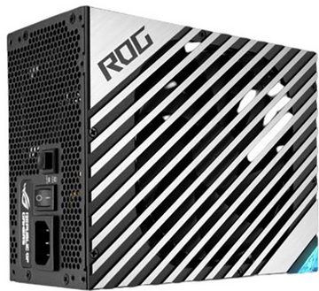 Asus THOR 1000P2-GAMING PC-Netzteil