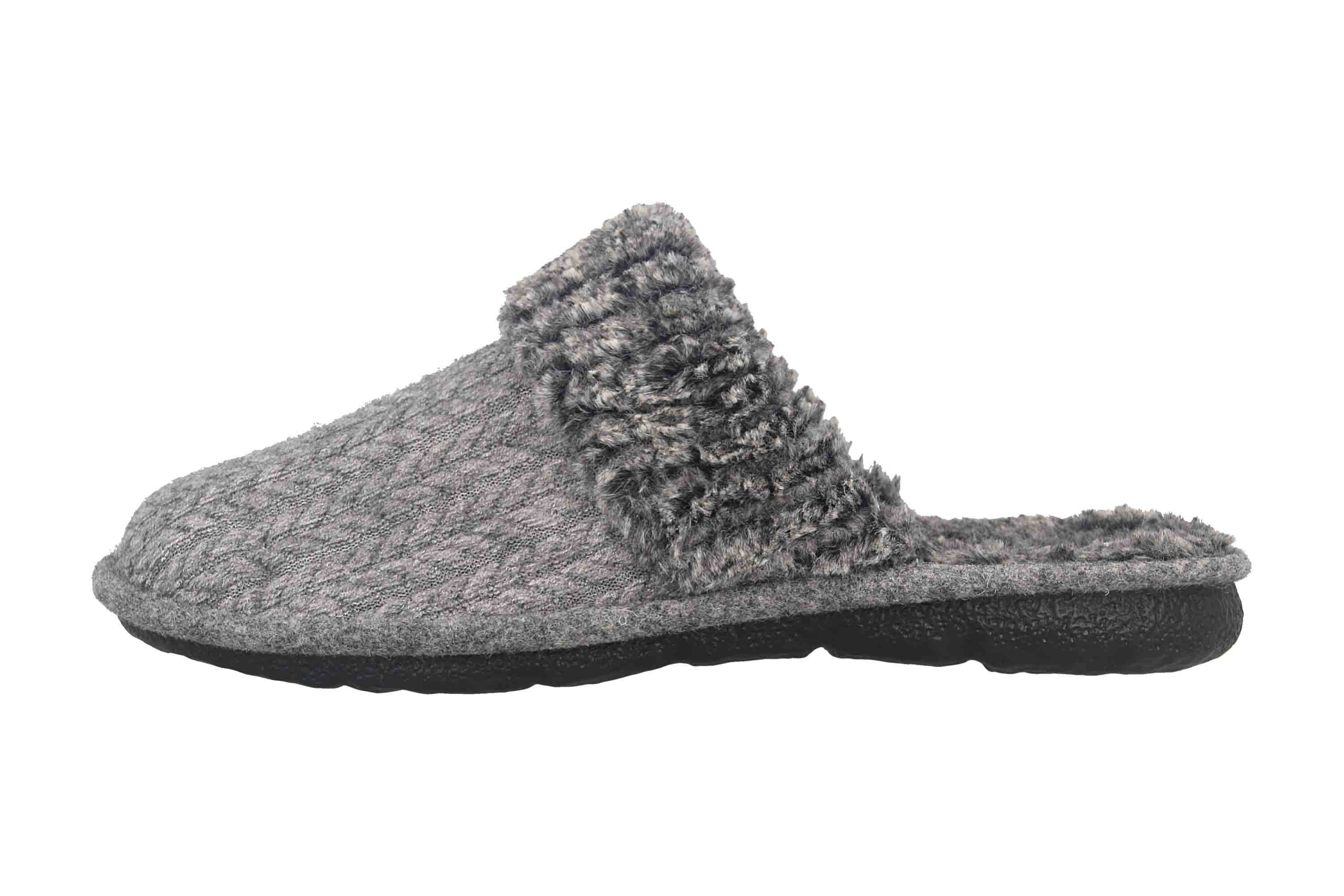 Westland 28127 PL604 711 Hausschuh