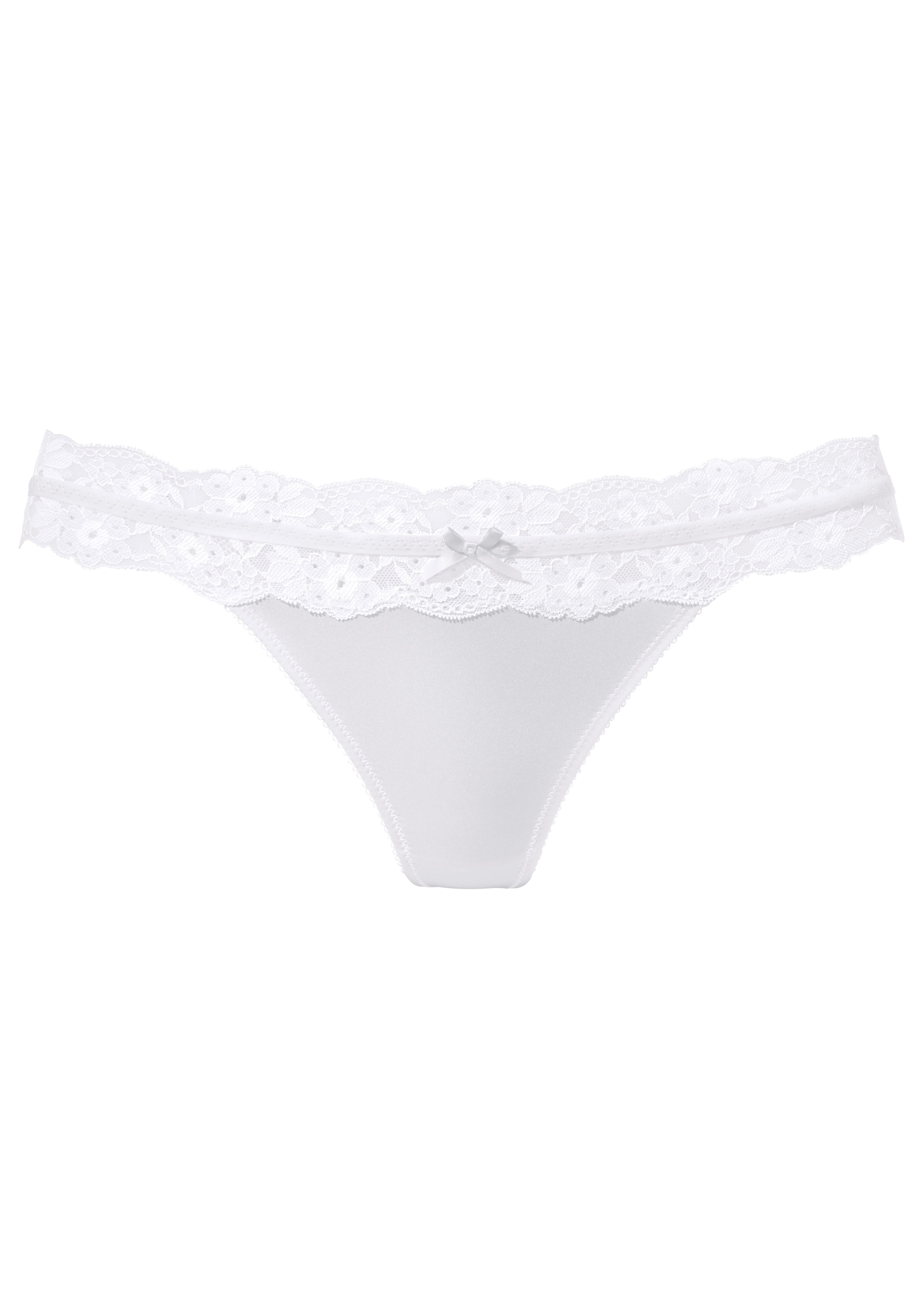 String Anisa