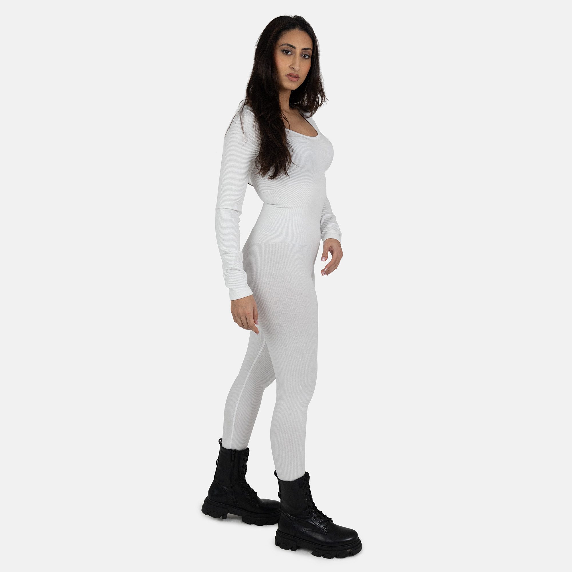 CherryKoKo Jumpsuit CherryKoKo Damen Overall (1-tlg) günstig online kaufen