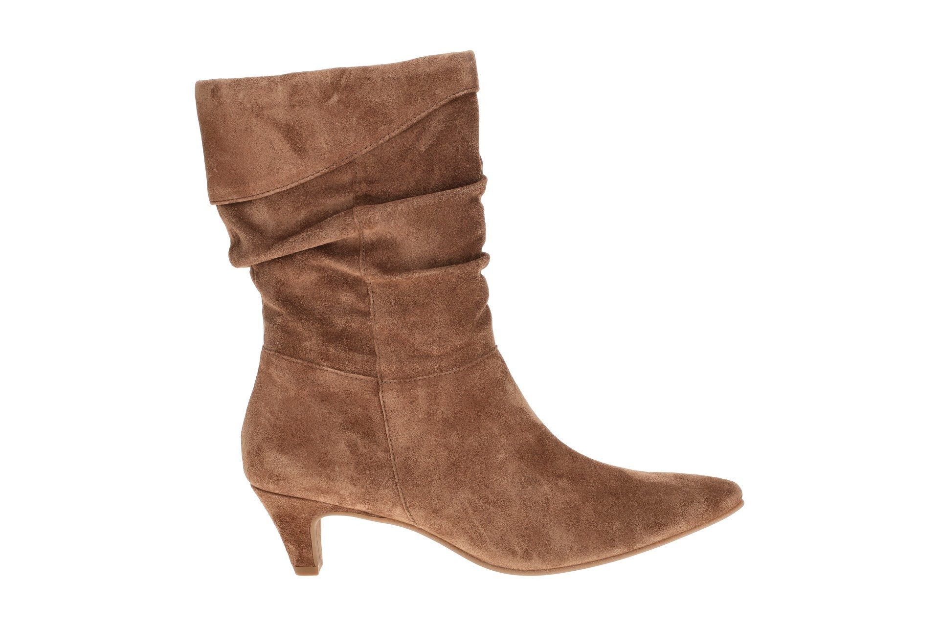 Paul Green 8325-001 Stiefel