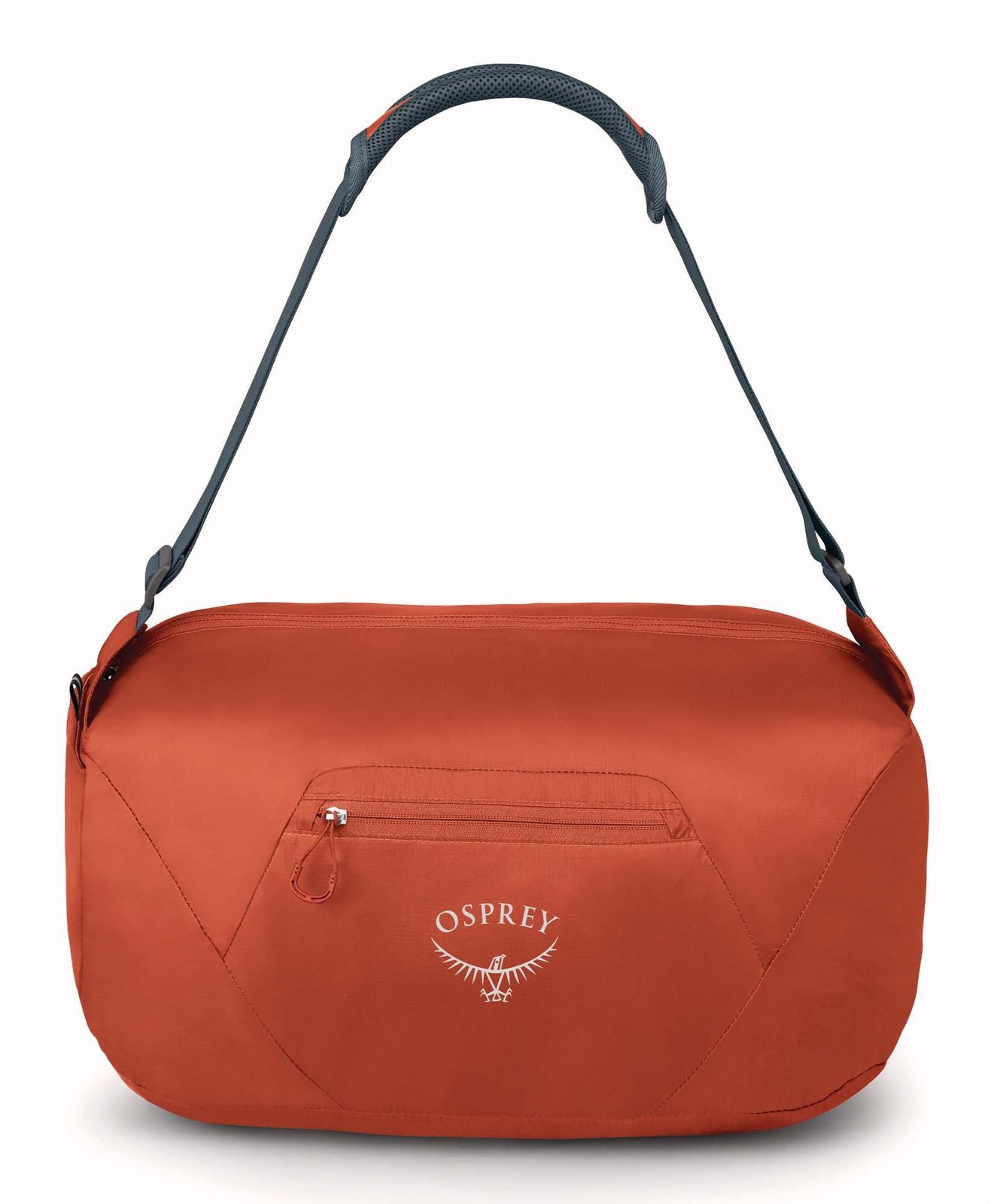 Osprey Reisetasche Stuff Duffel