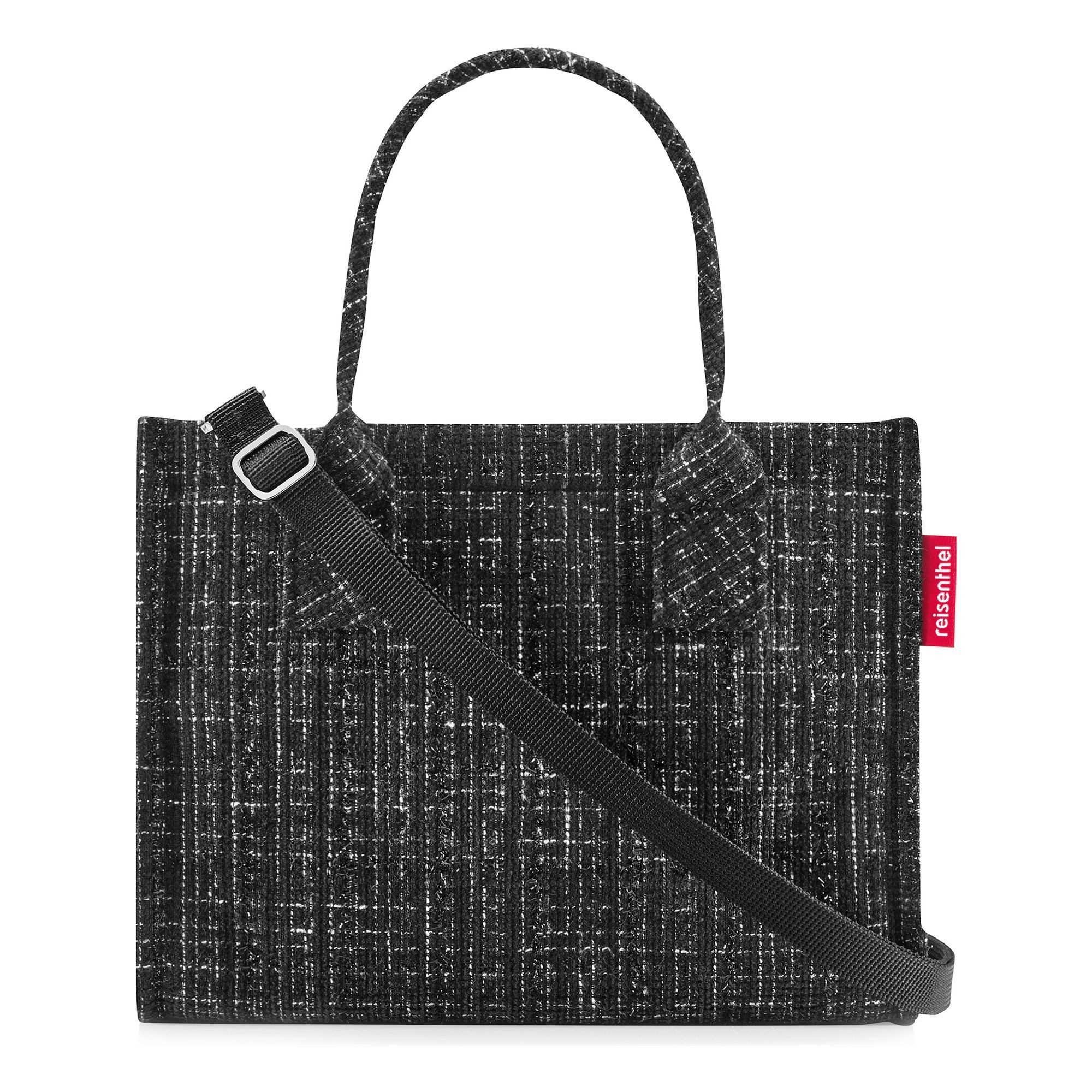 REISENTHEL® Shopper Daily Shopper, Polyester