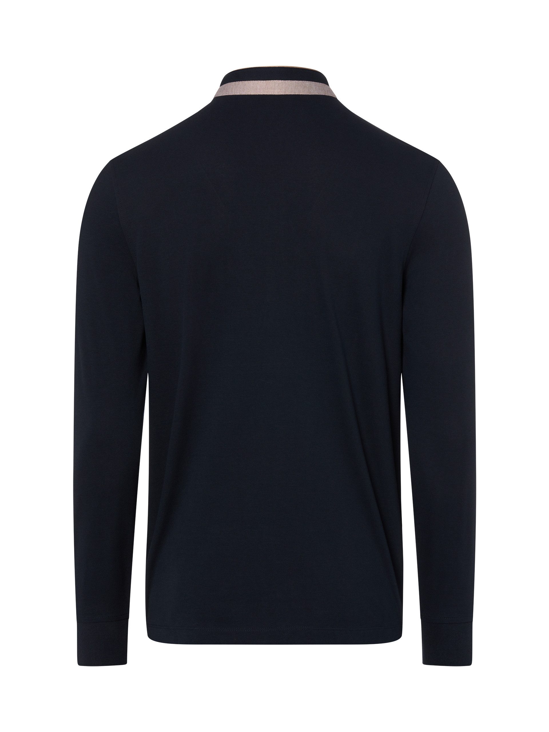 bugatti Langarmshirt
