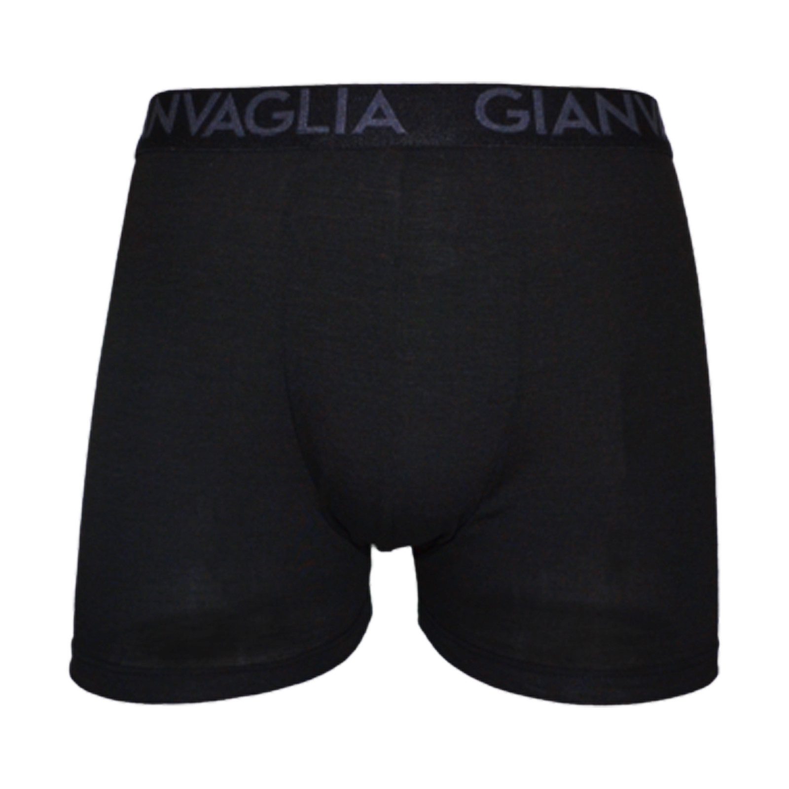 TEXEMP Boxershorts 5 bis 20 Herren Boxershorts Retroshorts Baumwolle Unterhose Boxer (Packung, 5-St) Atmungsaktiv 85% Baumwolle