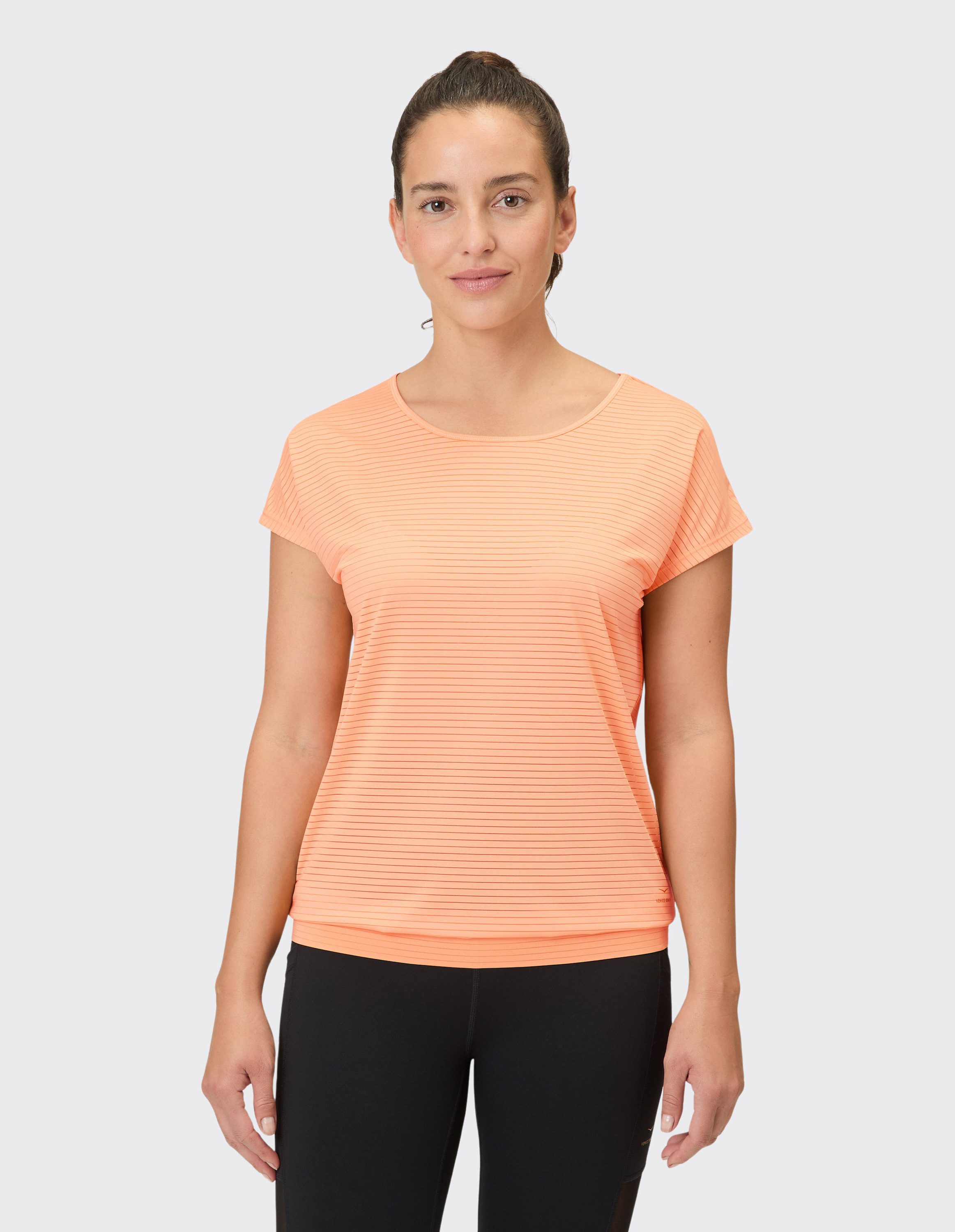 Venice Beach T-Shirt T-Shirt VB Ryah günstig online kaufen