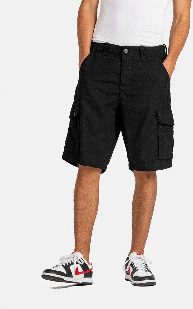 REELL Shorts New Cargo Short günstig online kaufen