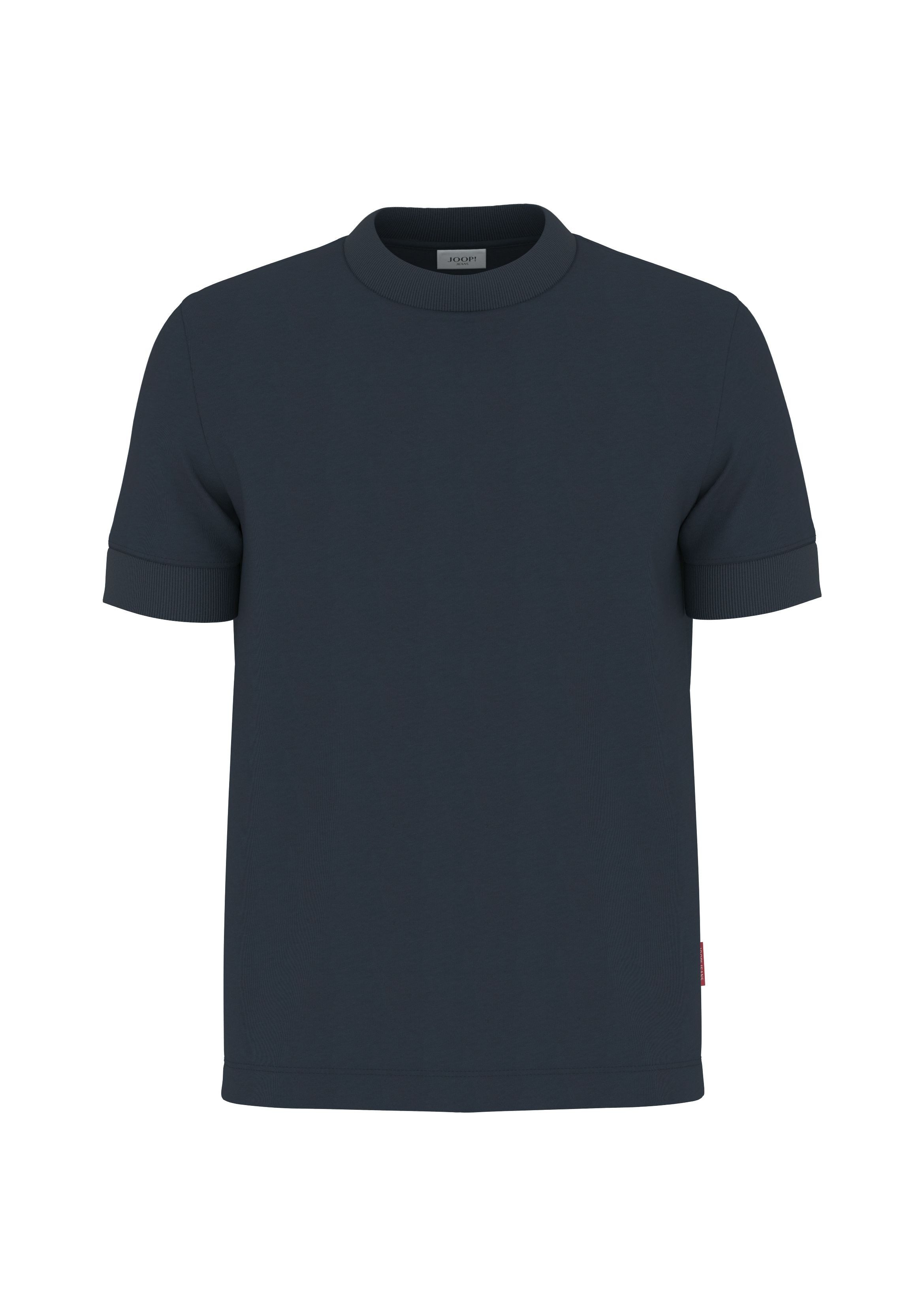 Joop Jeans Poloshirt günstig online kaufen