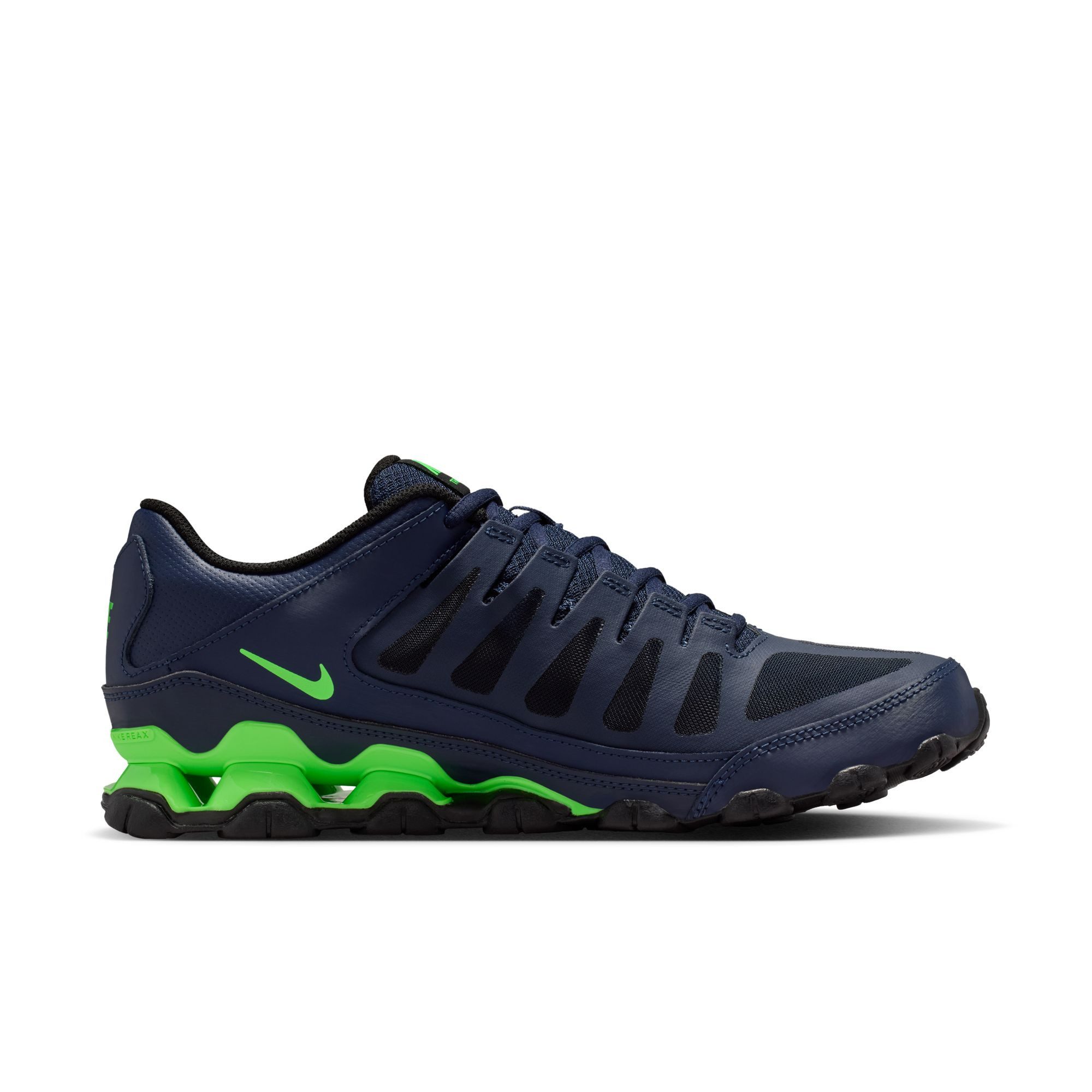 Nike REAX 8 TR MESH Trainingsschuh