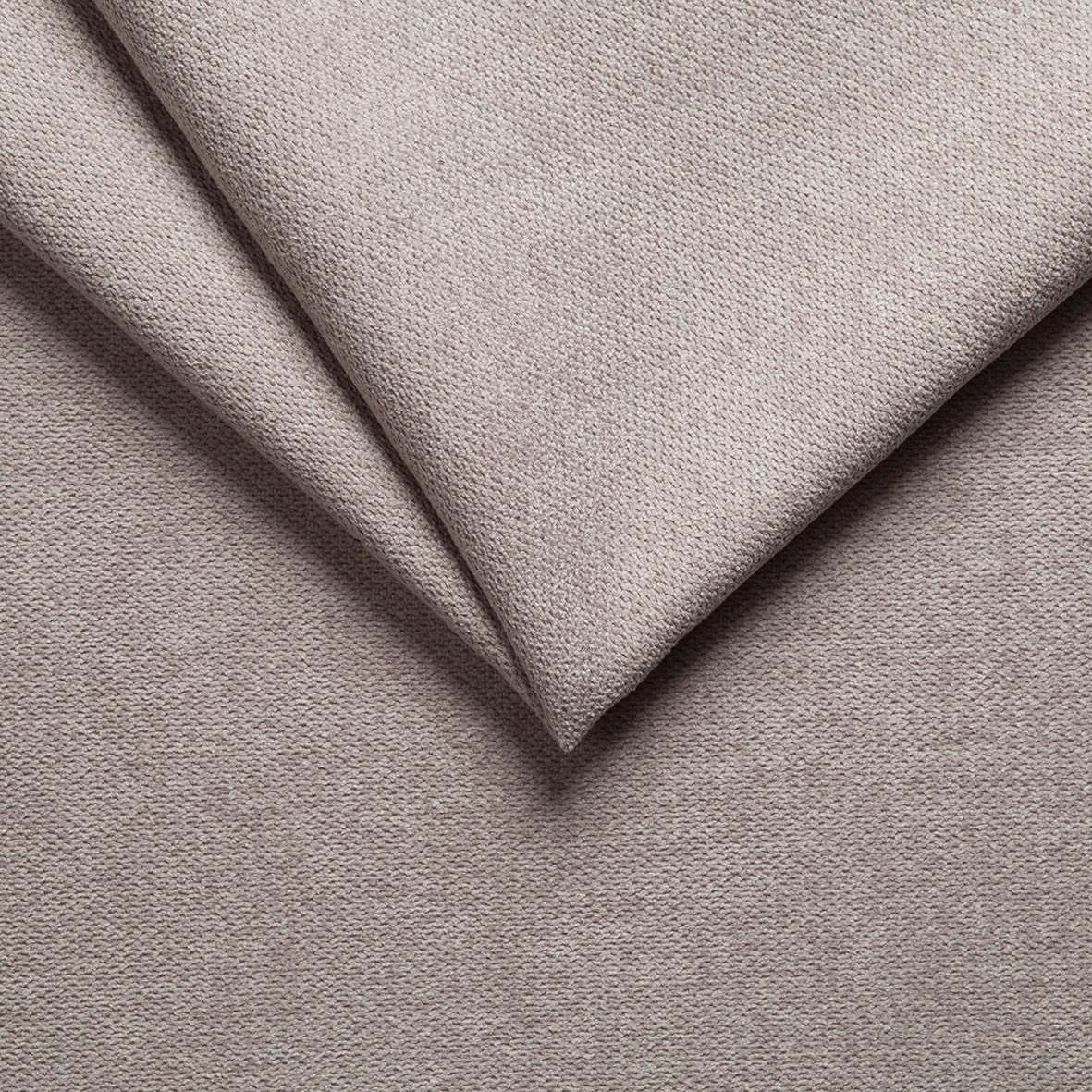 Home affaire Sessel Campi B/T/H 64/66/81cm, Komfortsitzhöhe 46cm, in verschiedenen Farben verfügbar, frei im Raum stellbar – Bild 3 von 4