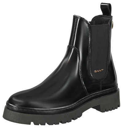 Gant ALIGREY Chelseaboots zum Schlupfen