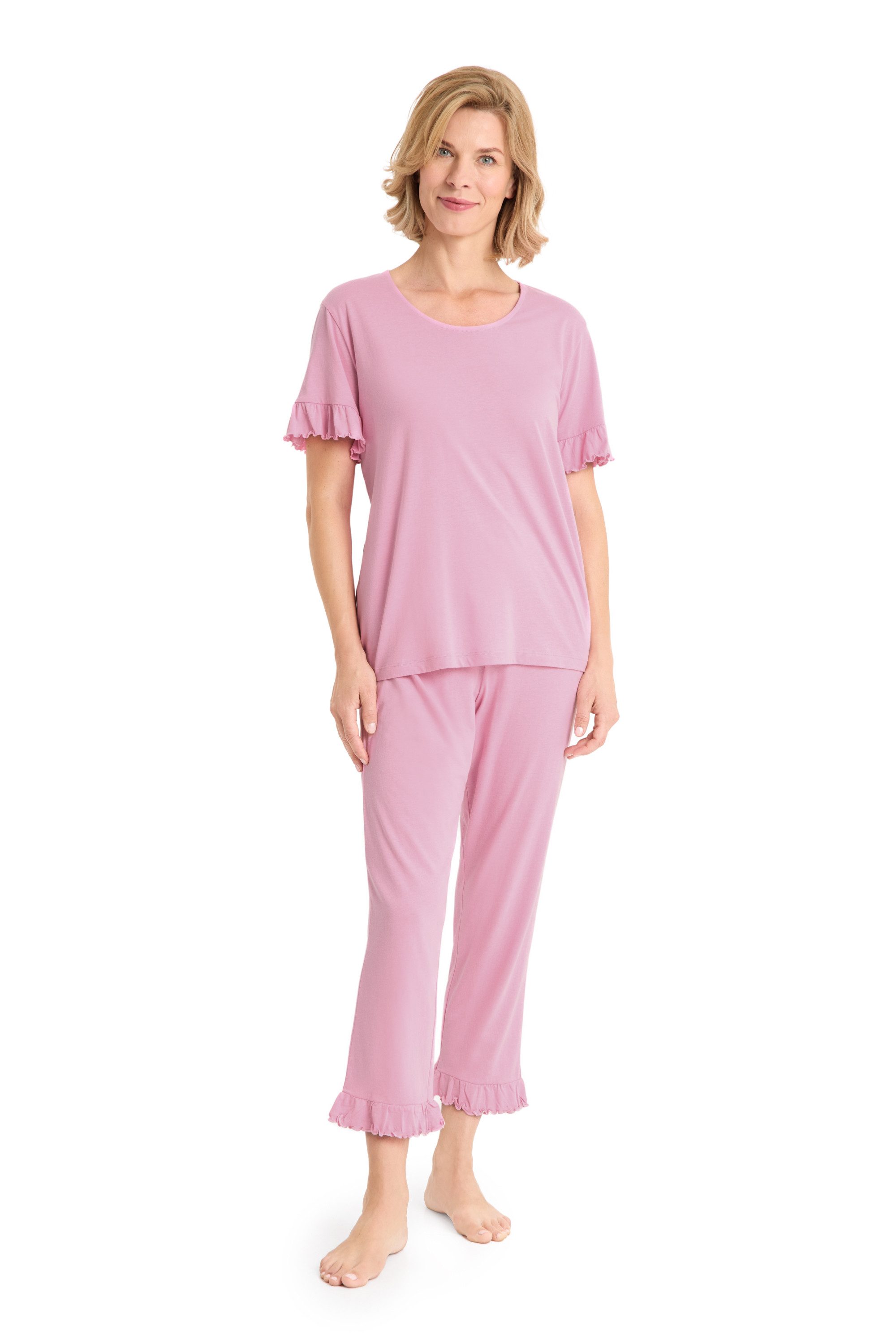 Rösch Pyjama 1263160