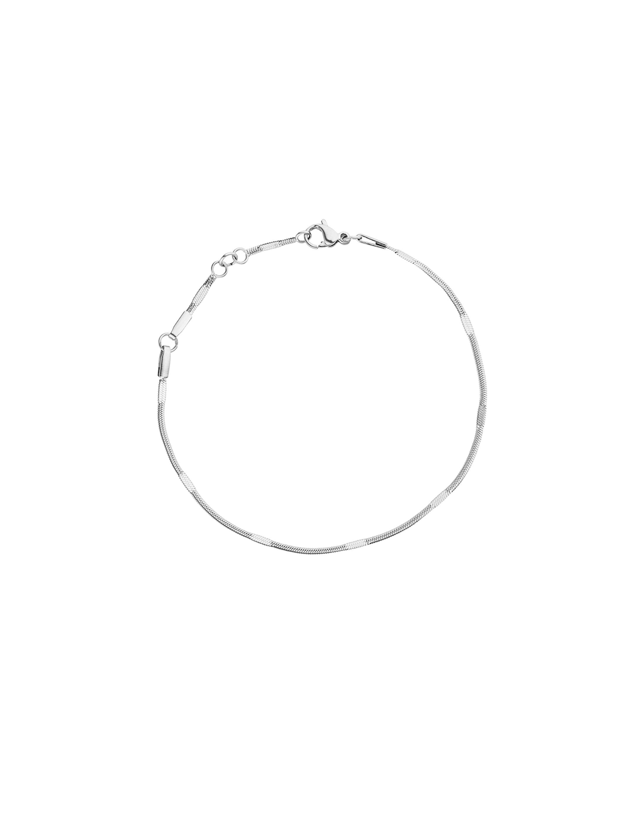Armband Kanani